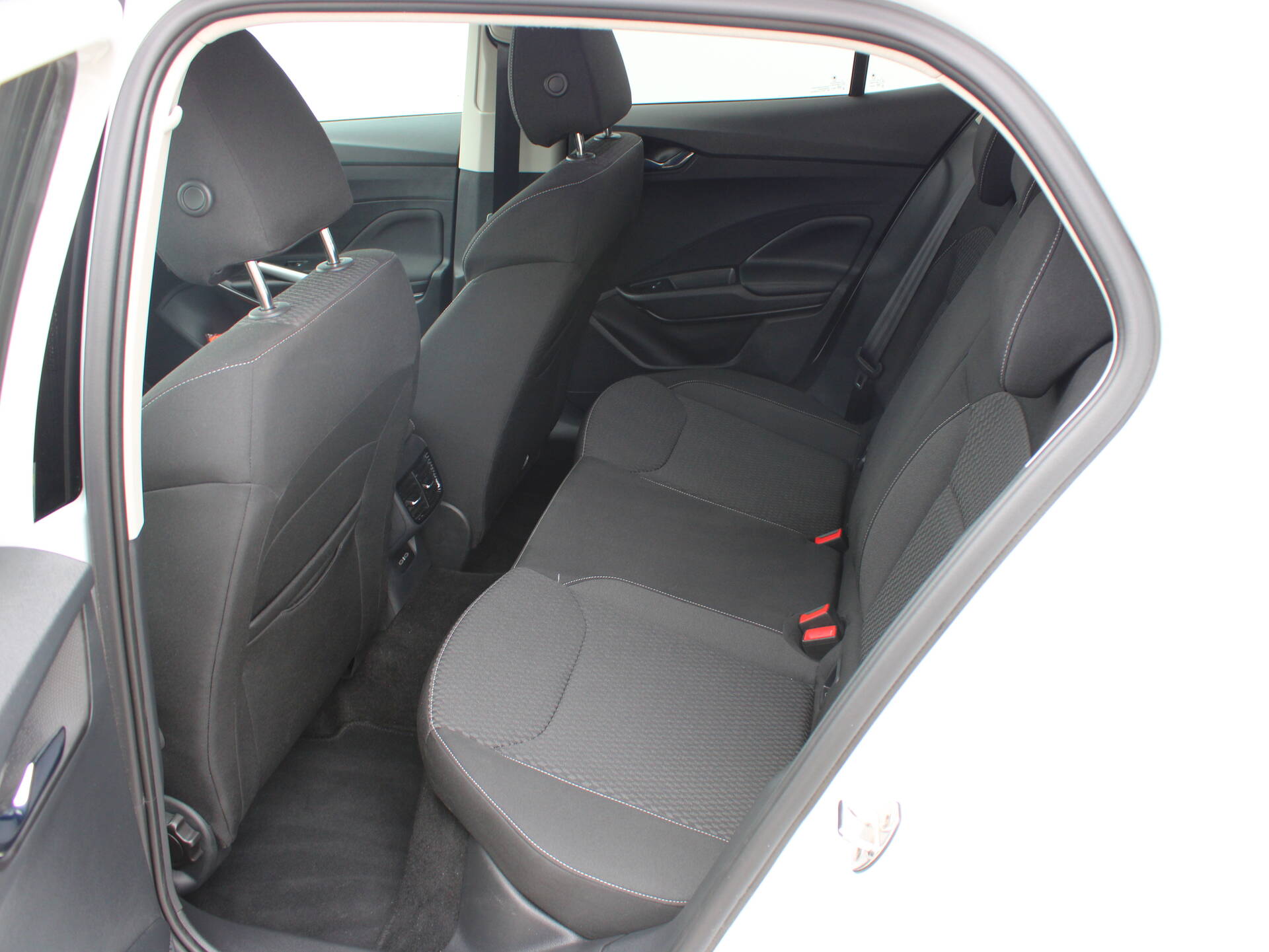 product-gallery-image