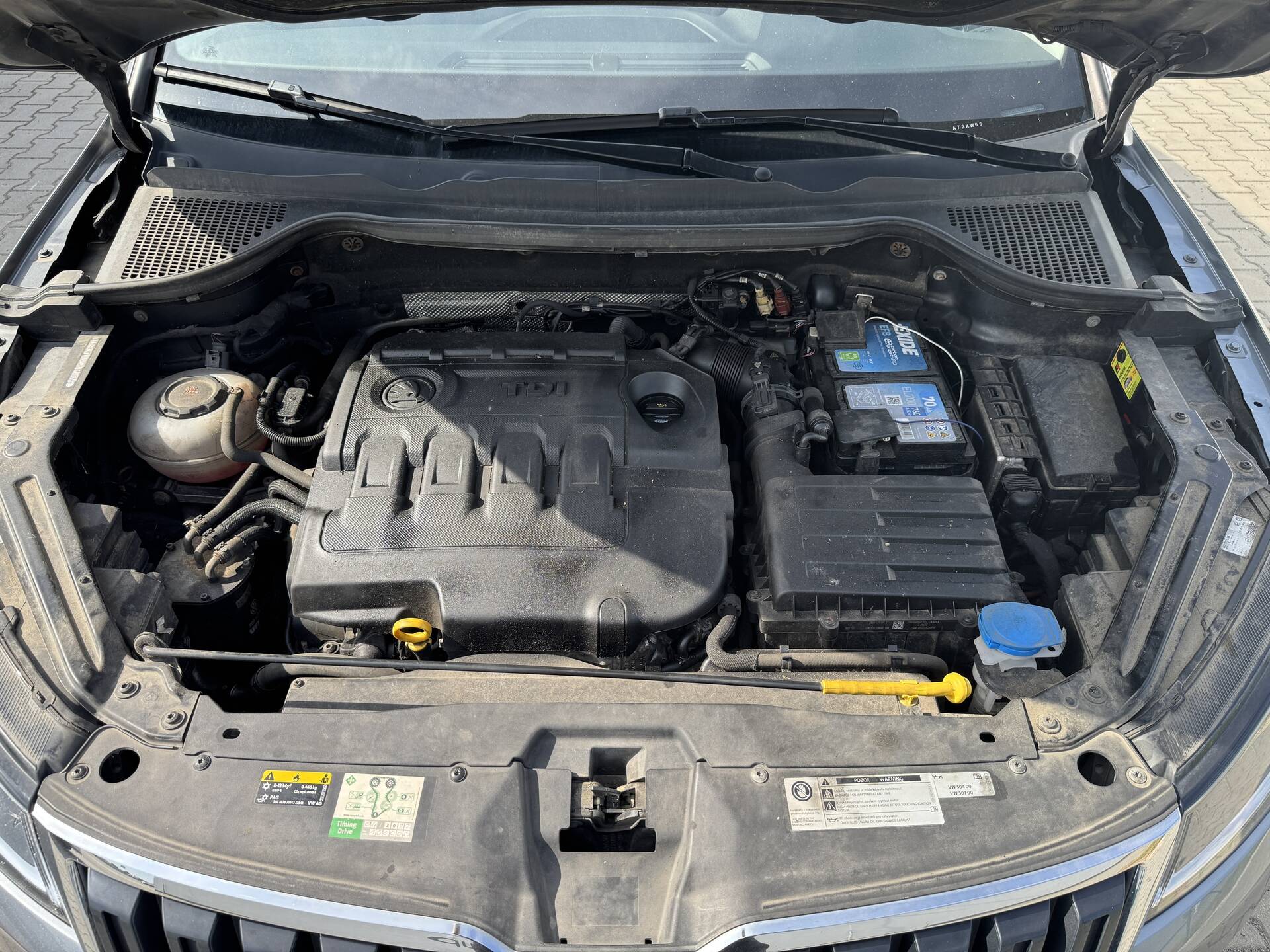 product-gallery-image