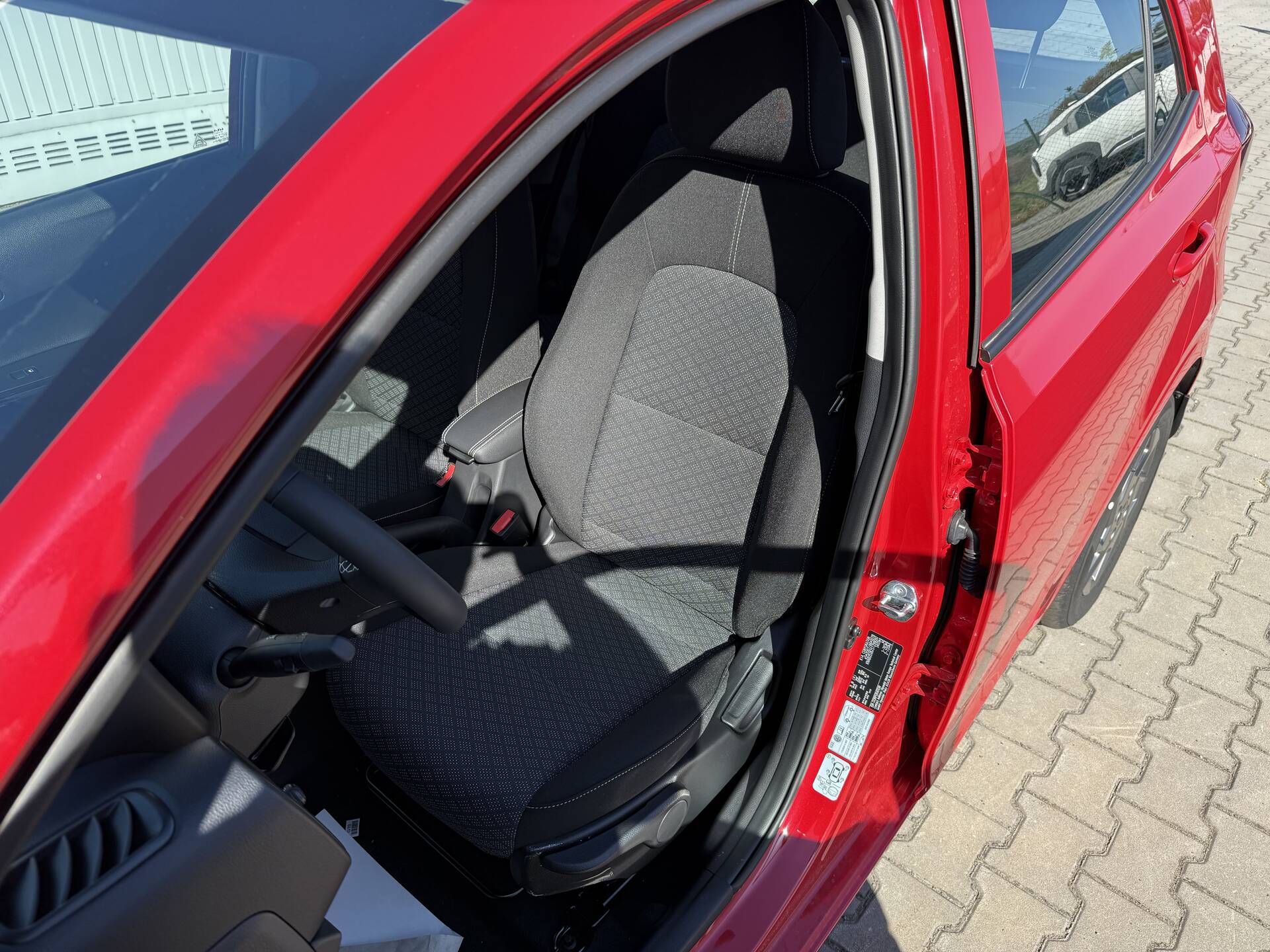 product-gallery-image