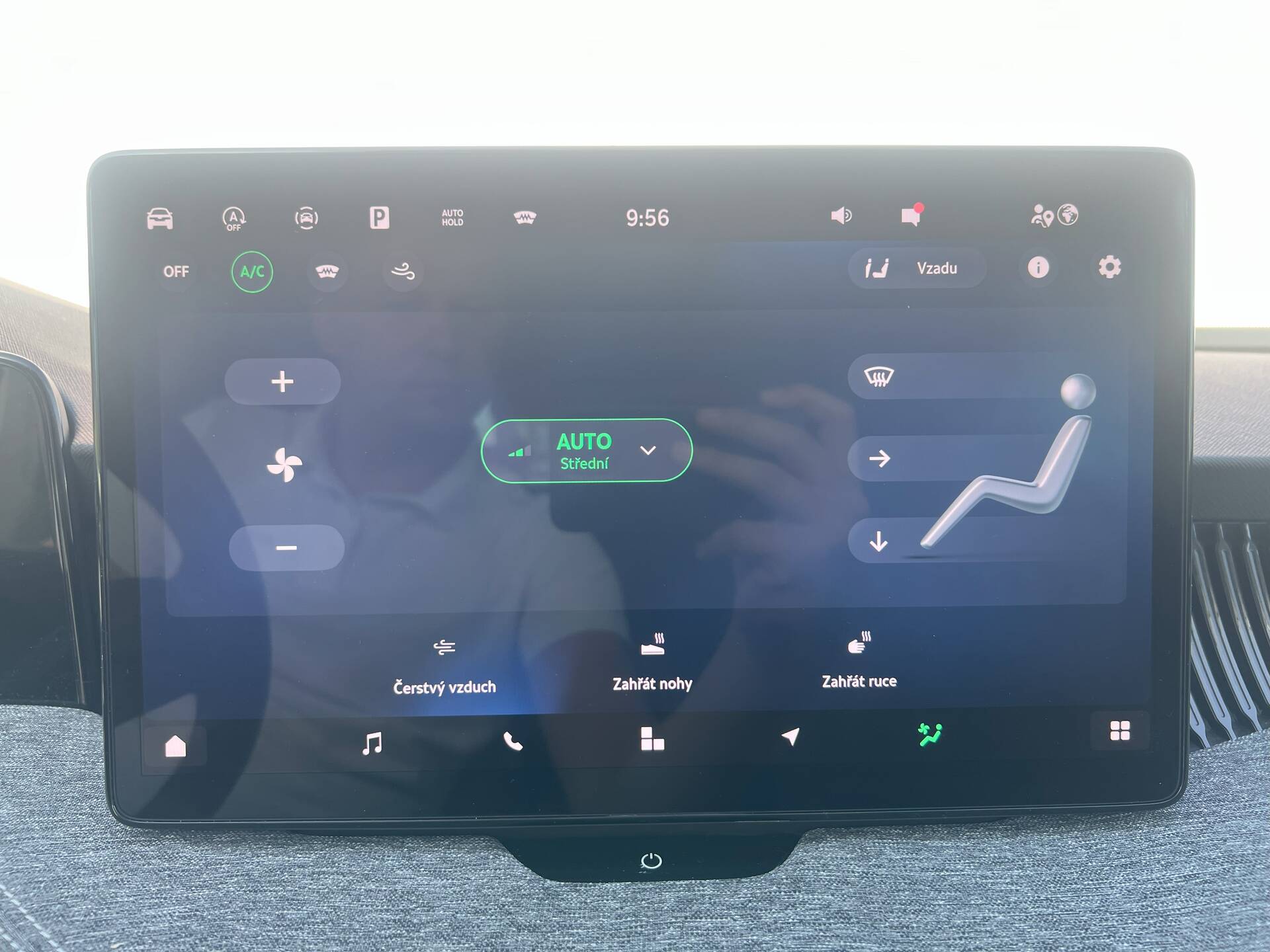 product-gallery-image