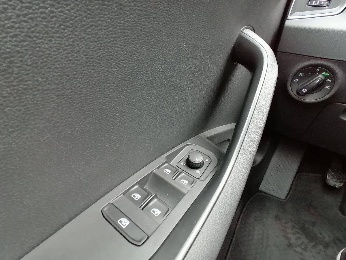 product-gallery-image