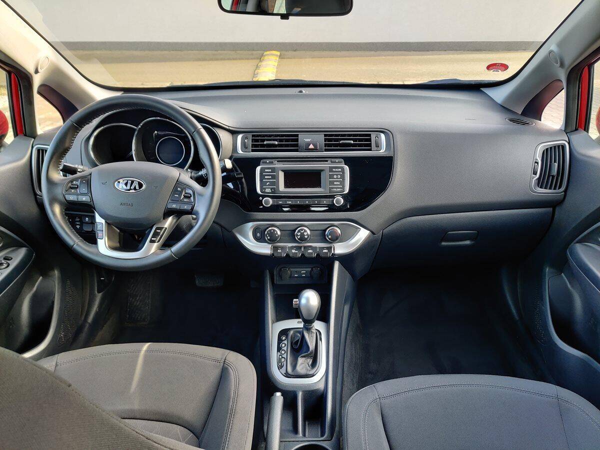 product-gallery-image