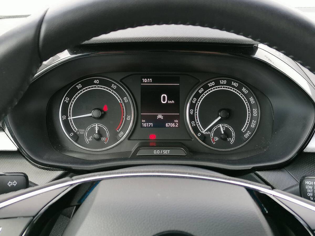 product-gallery-image