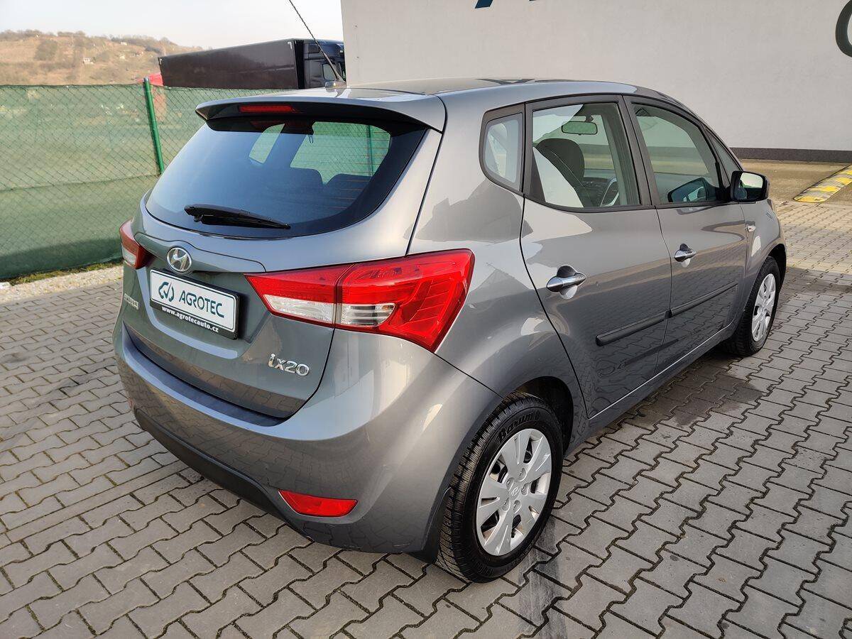 product-gallery-image