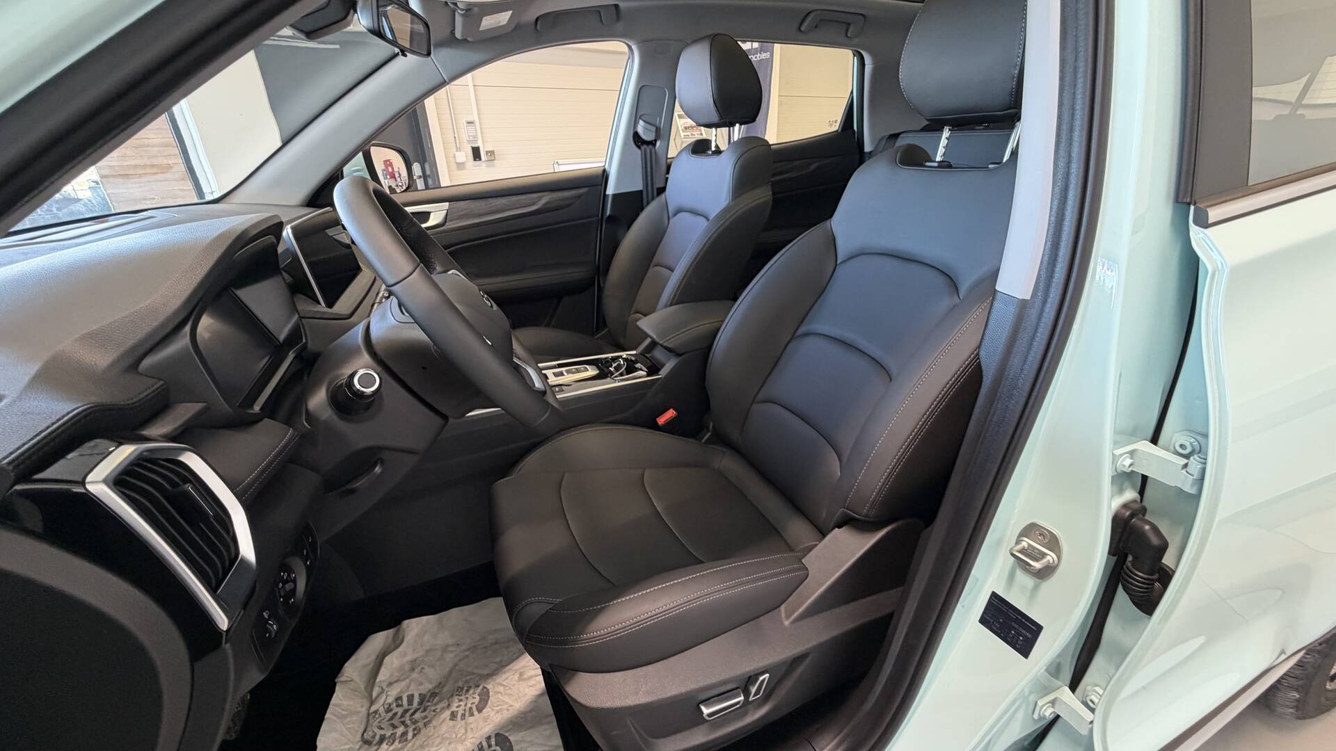 product-gallery-image