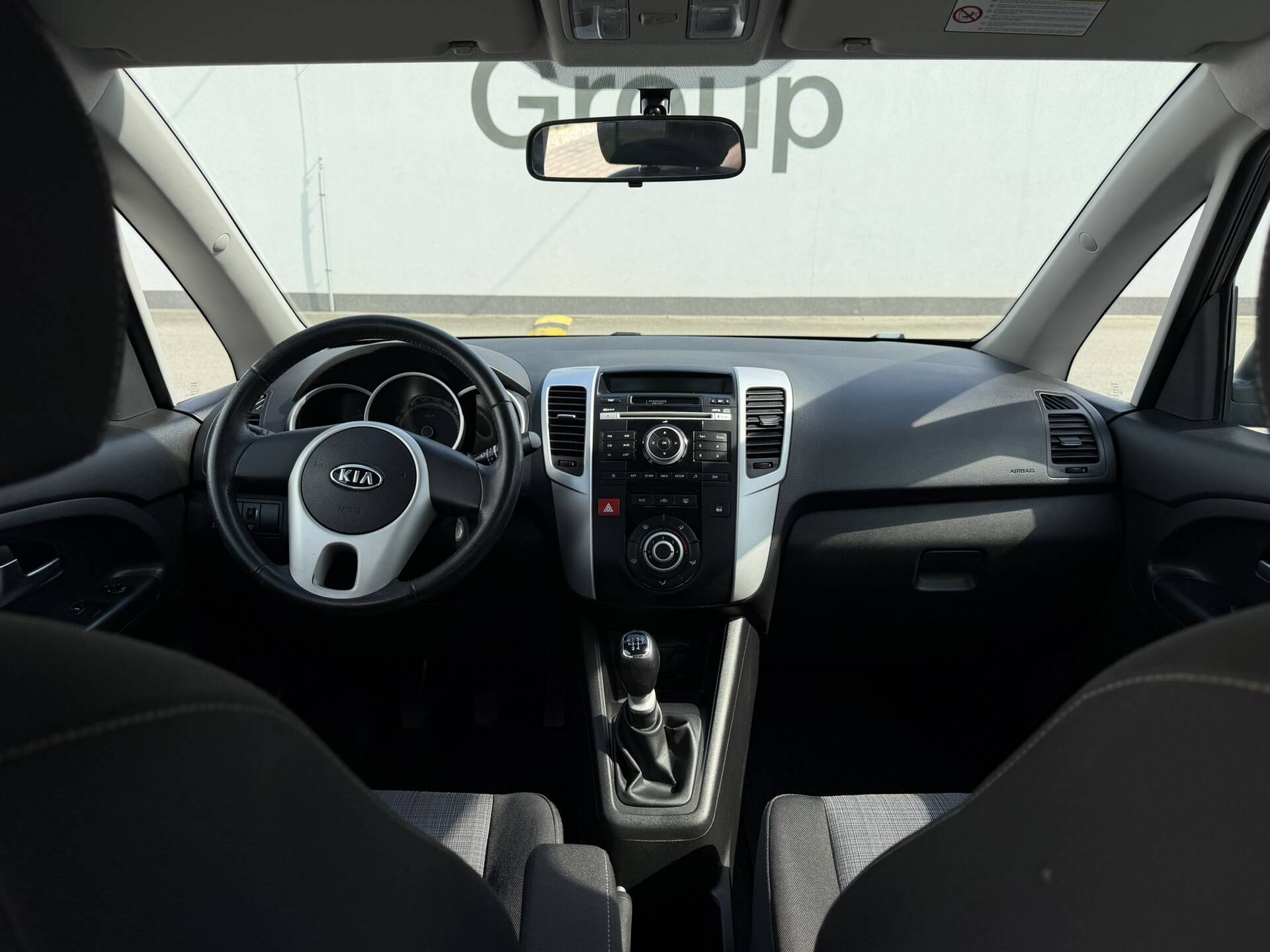 product-gallery-image