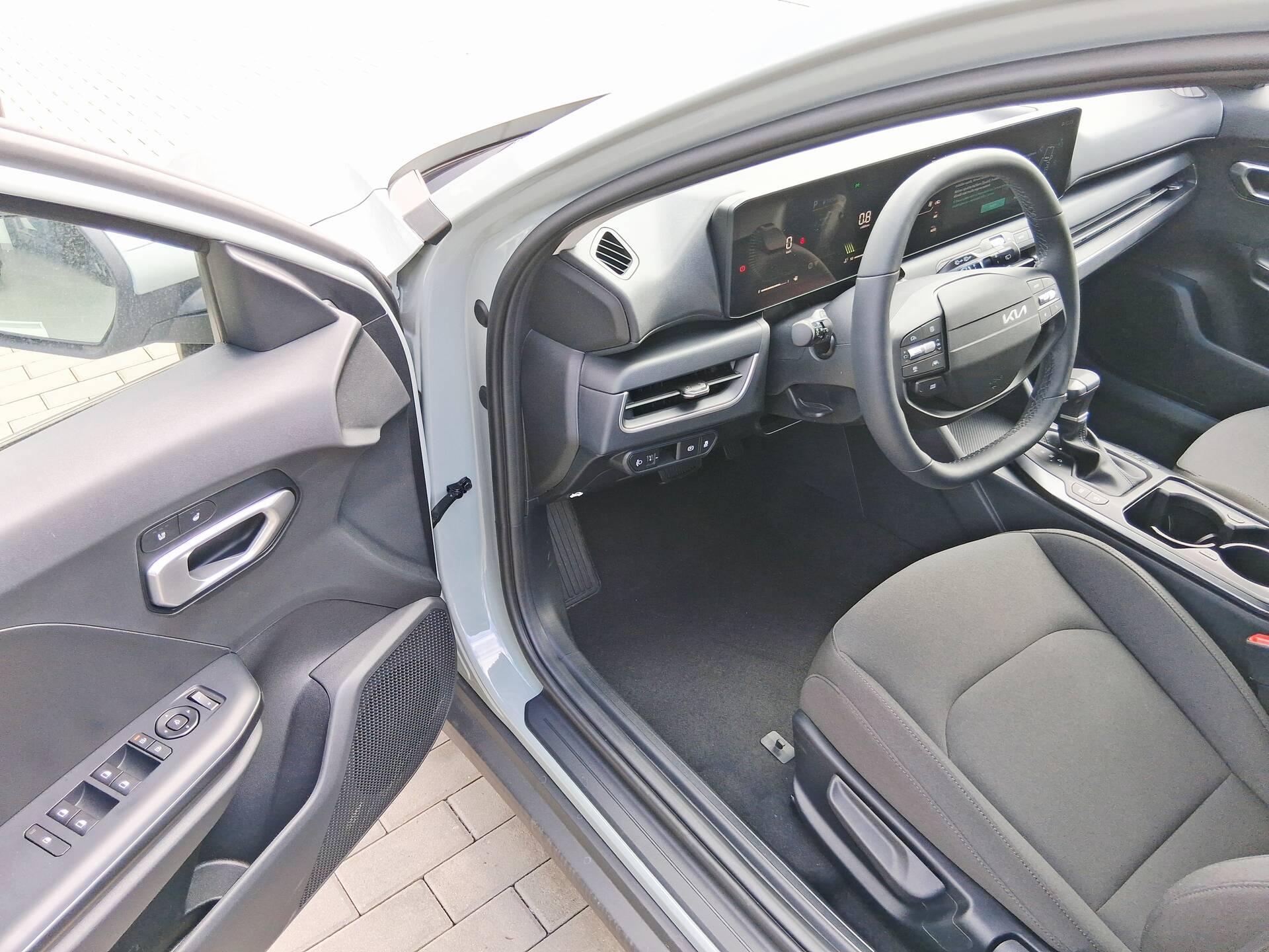 product-gallery-image