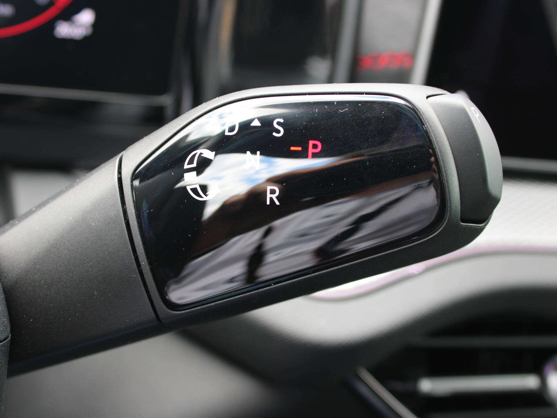 product-gallery-image