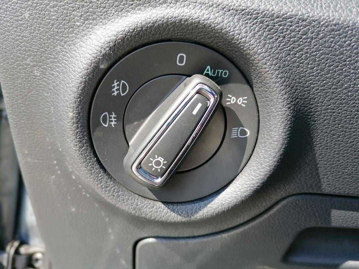 product-gallery-image