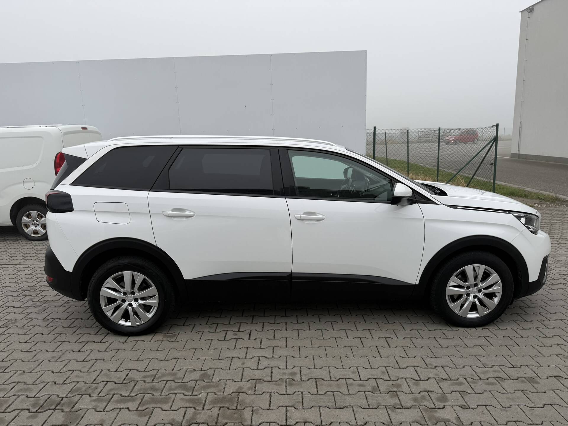 product-gallery-image