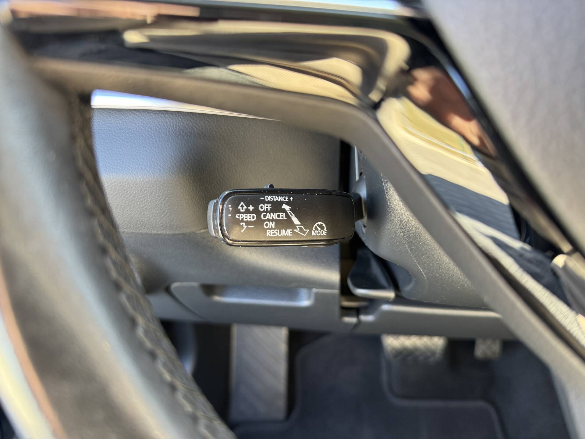 product-gallery-image