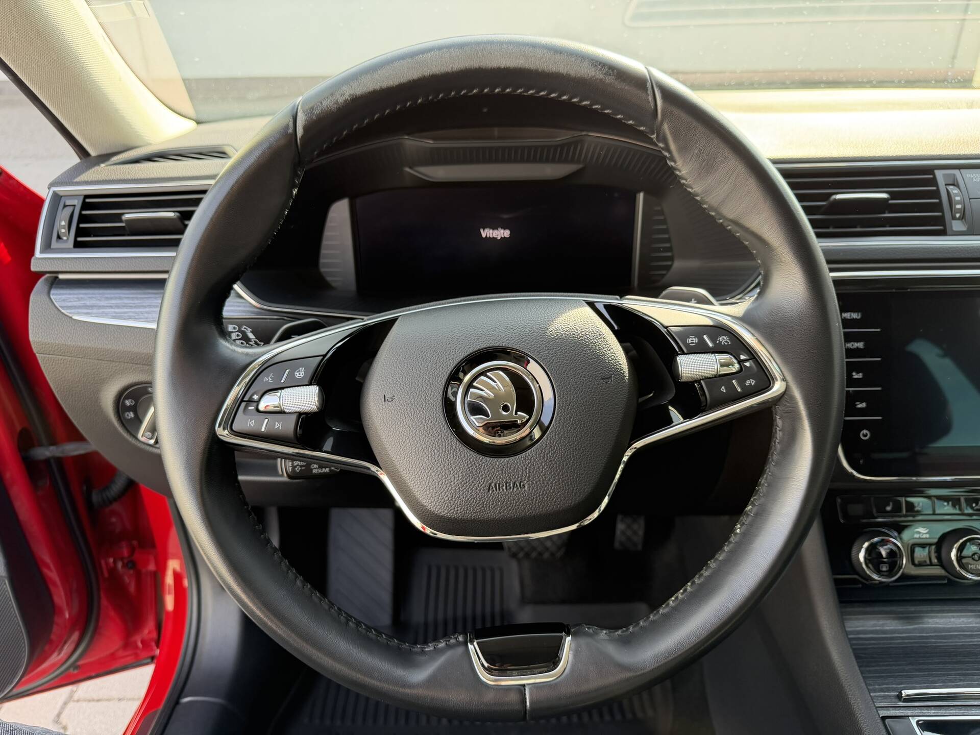 product-gallery-image
