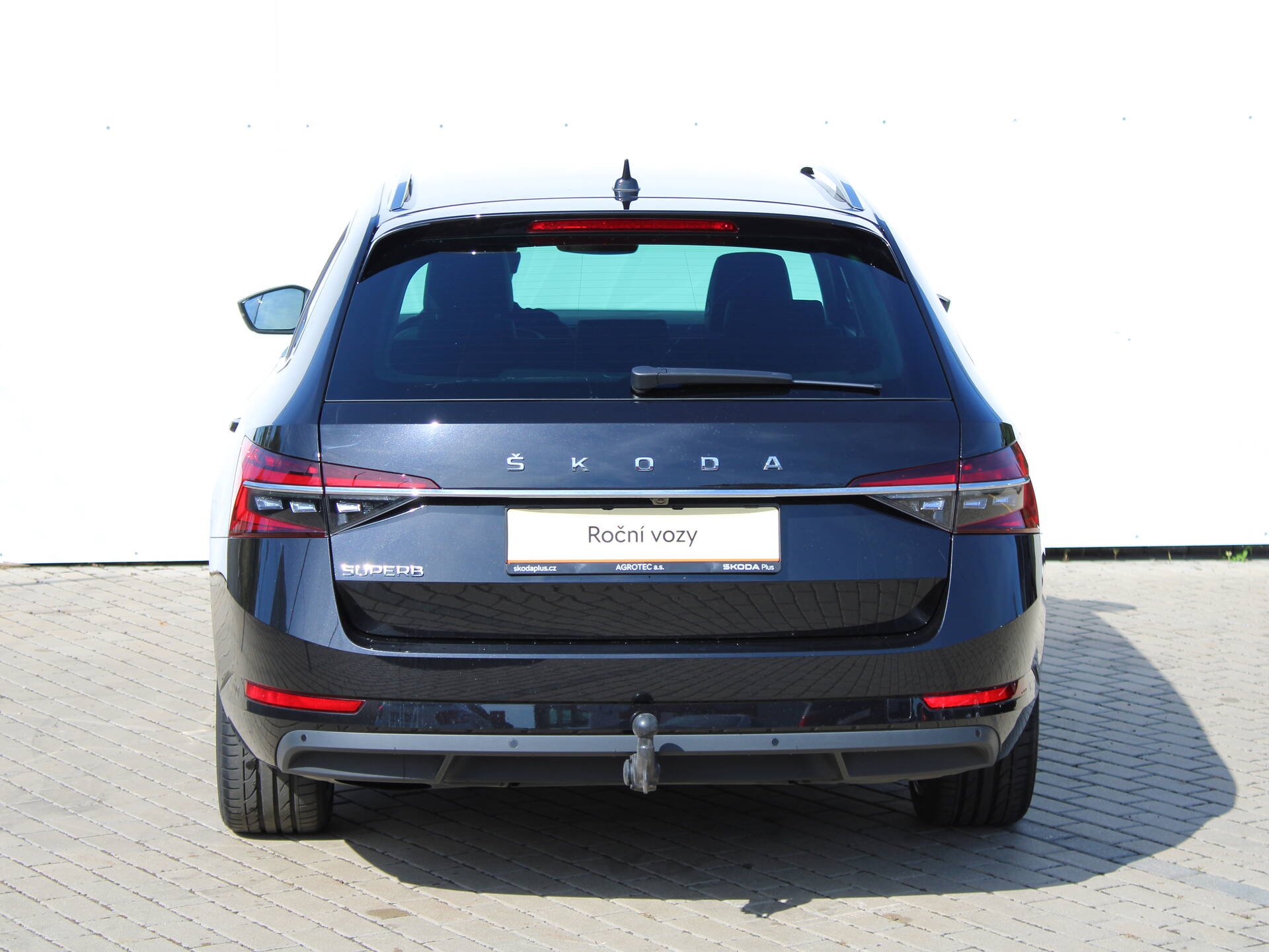 product-gallery-image