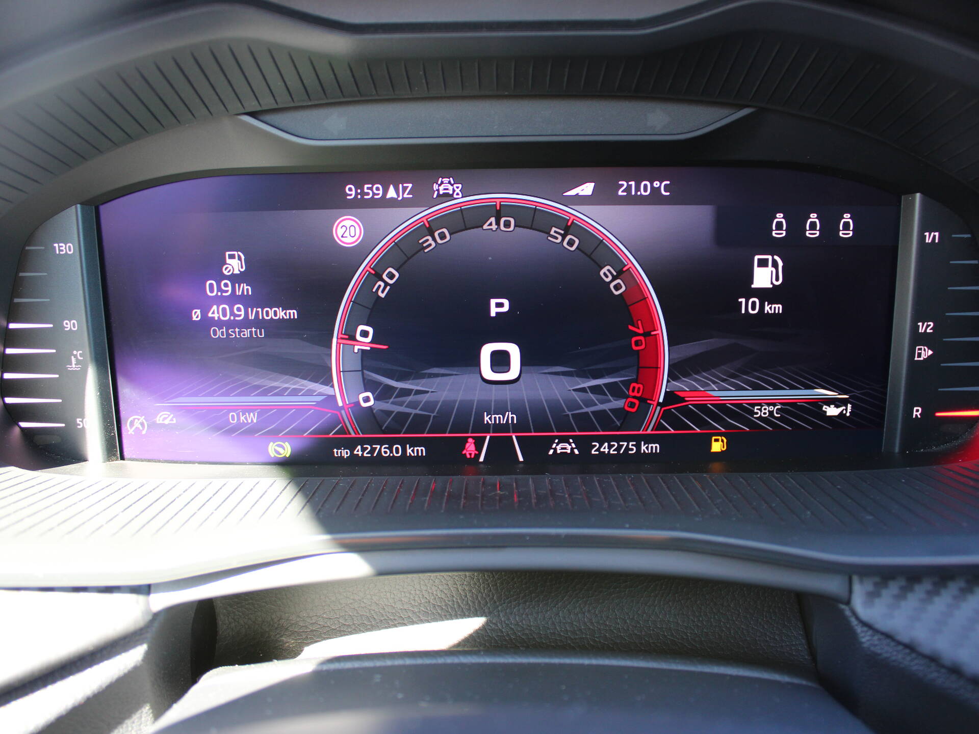 product-gallery-image