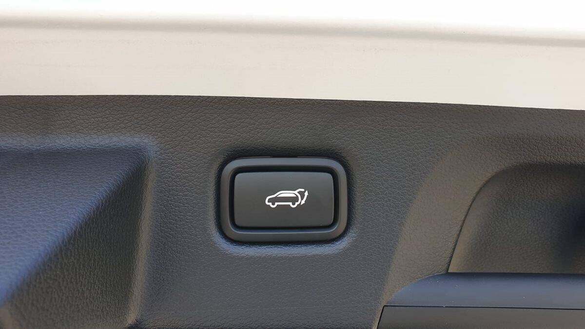 product-gallery-image