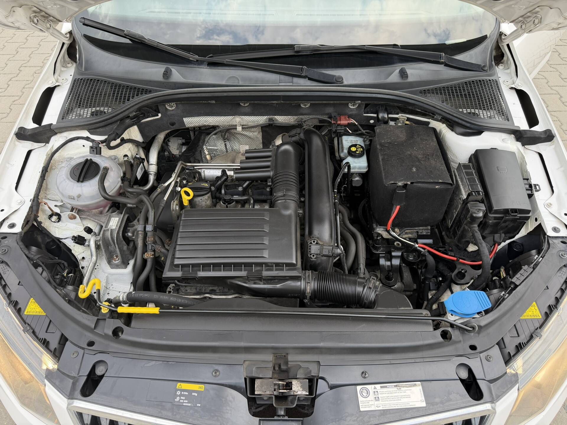 product-gallery-image