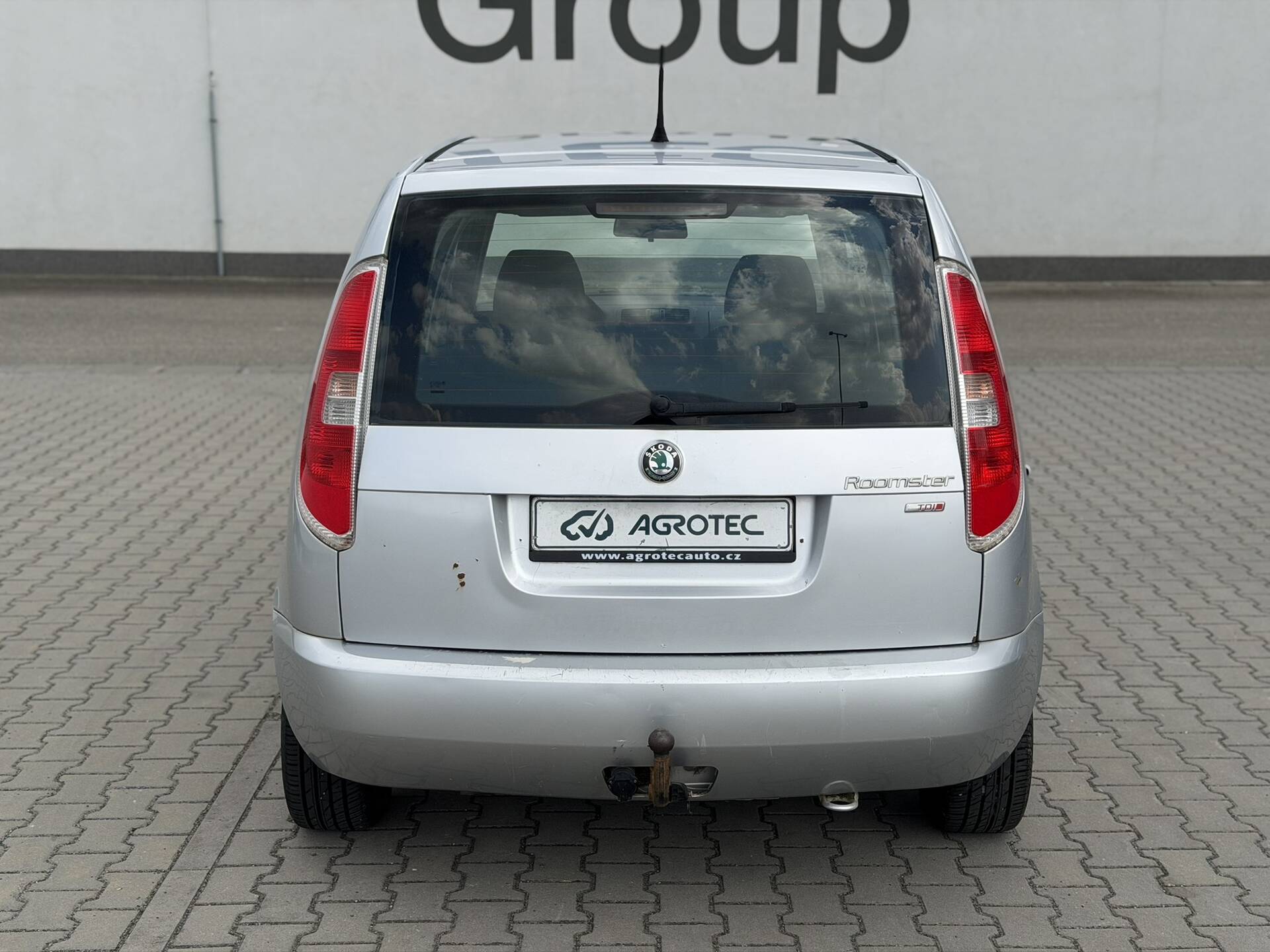 product-gallery-image