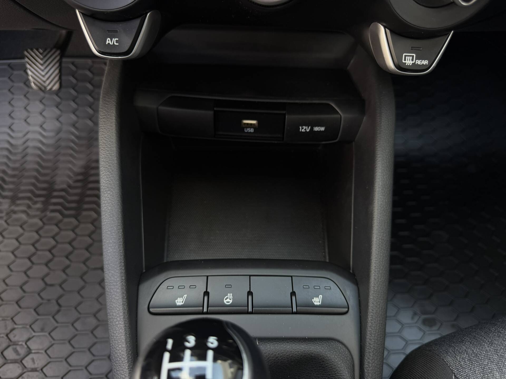 product-gallery-image