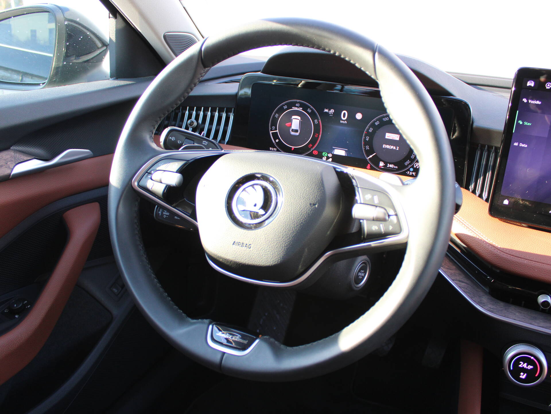 product-gallery-image