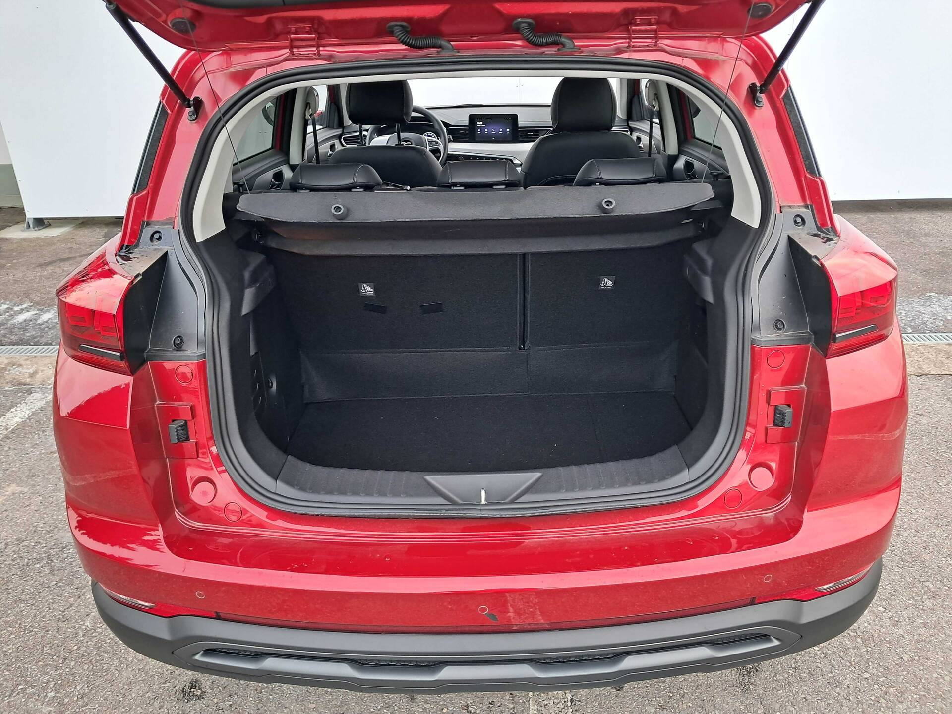 product-gallery-image