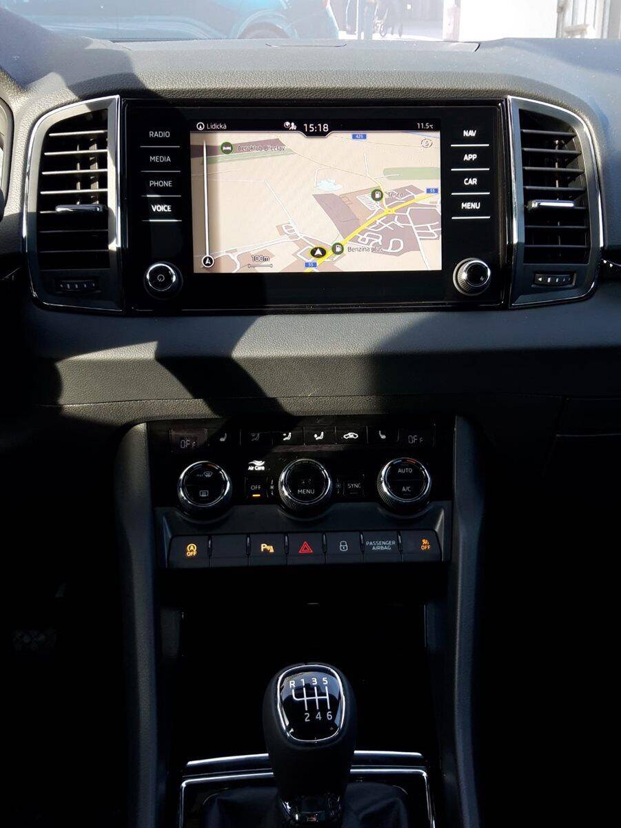 product-gallery-image