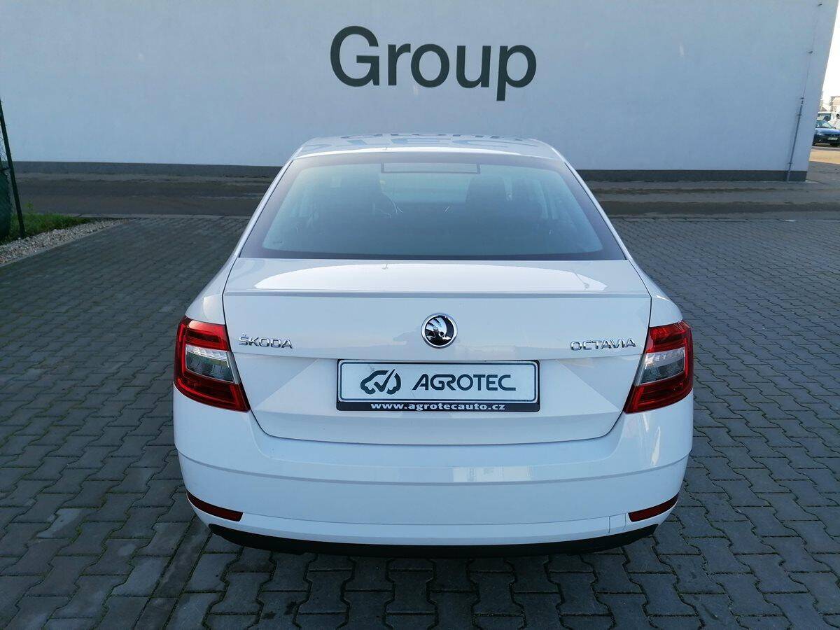 product-gallery-image
