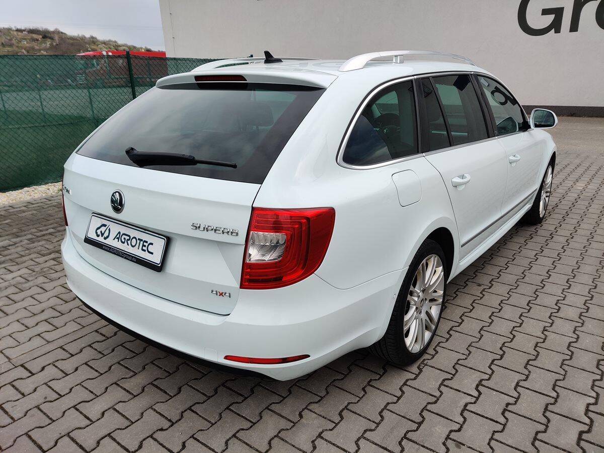 product-gallery-image