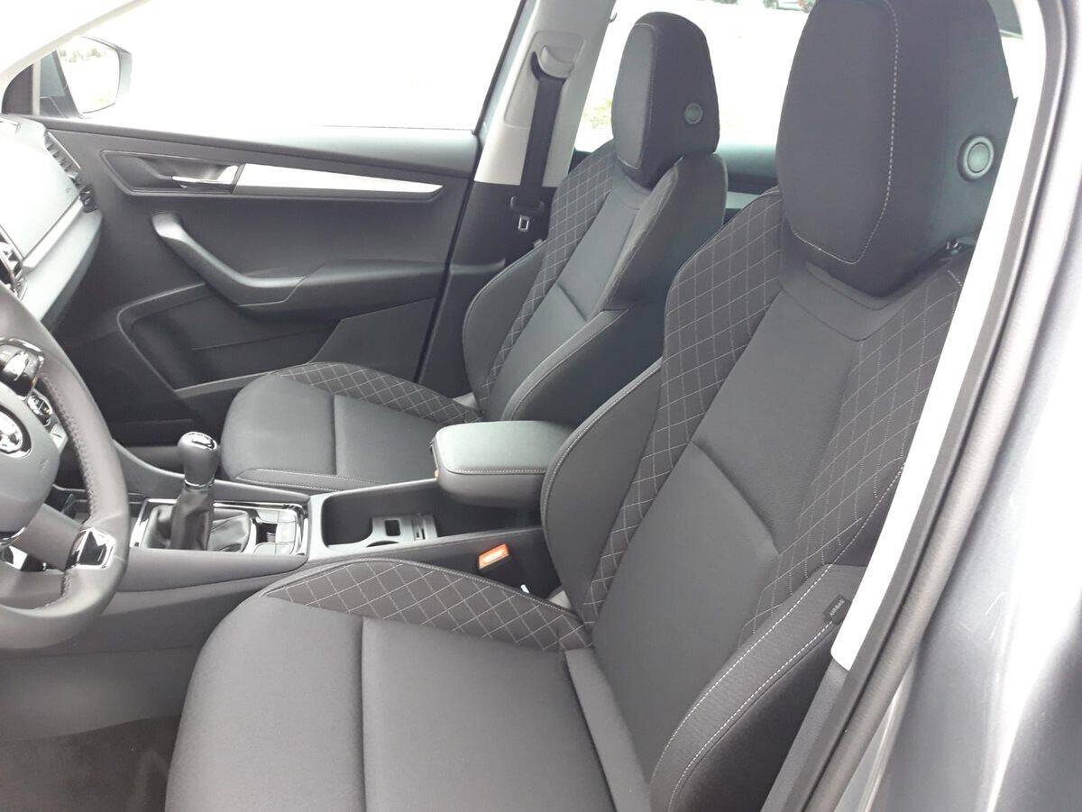 product-gallery-image