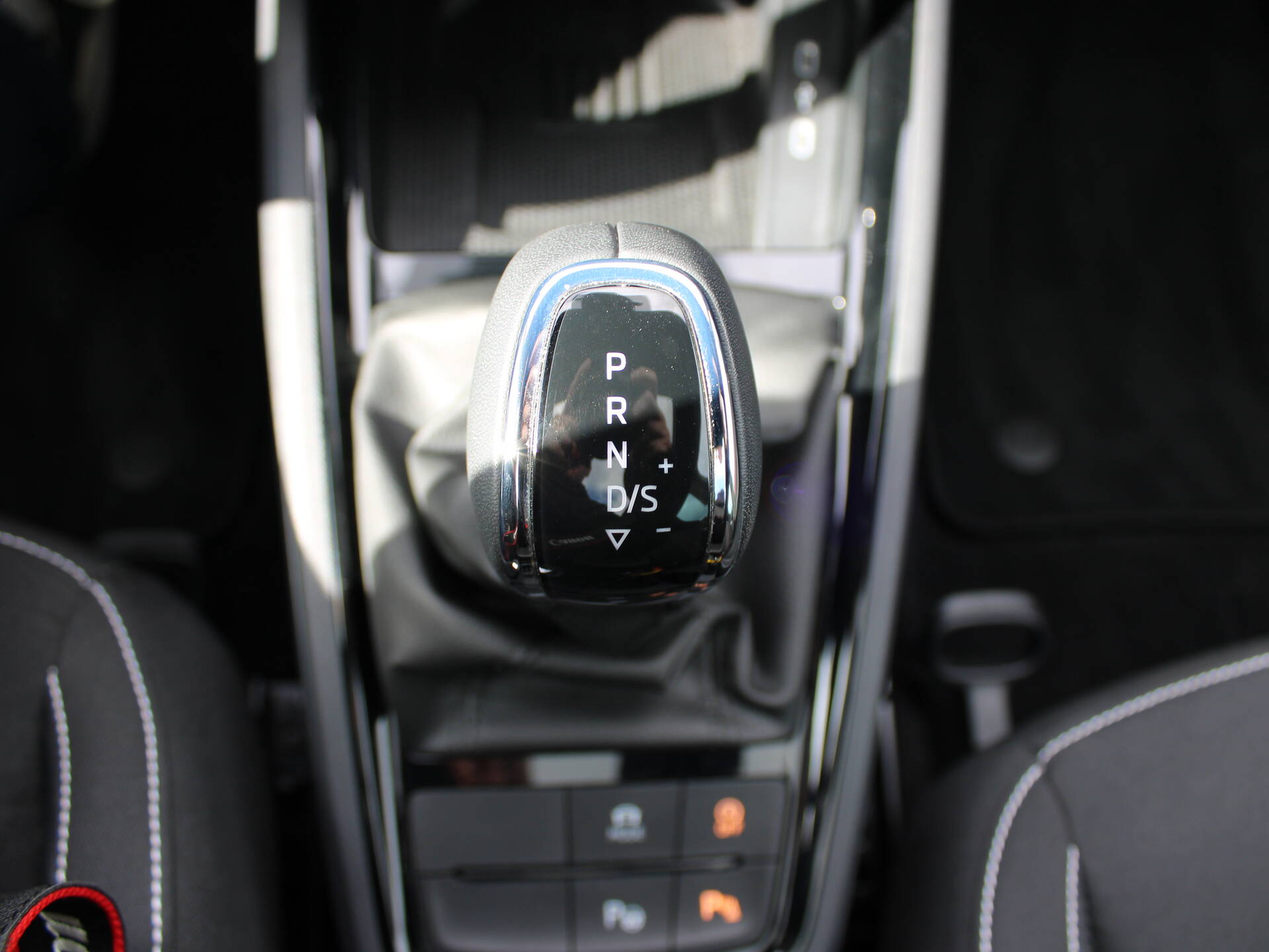 product-gallery-image