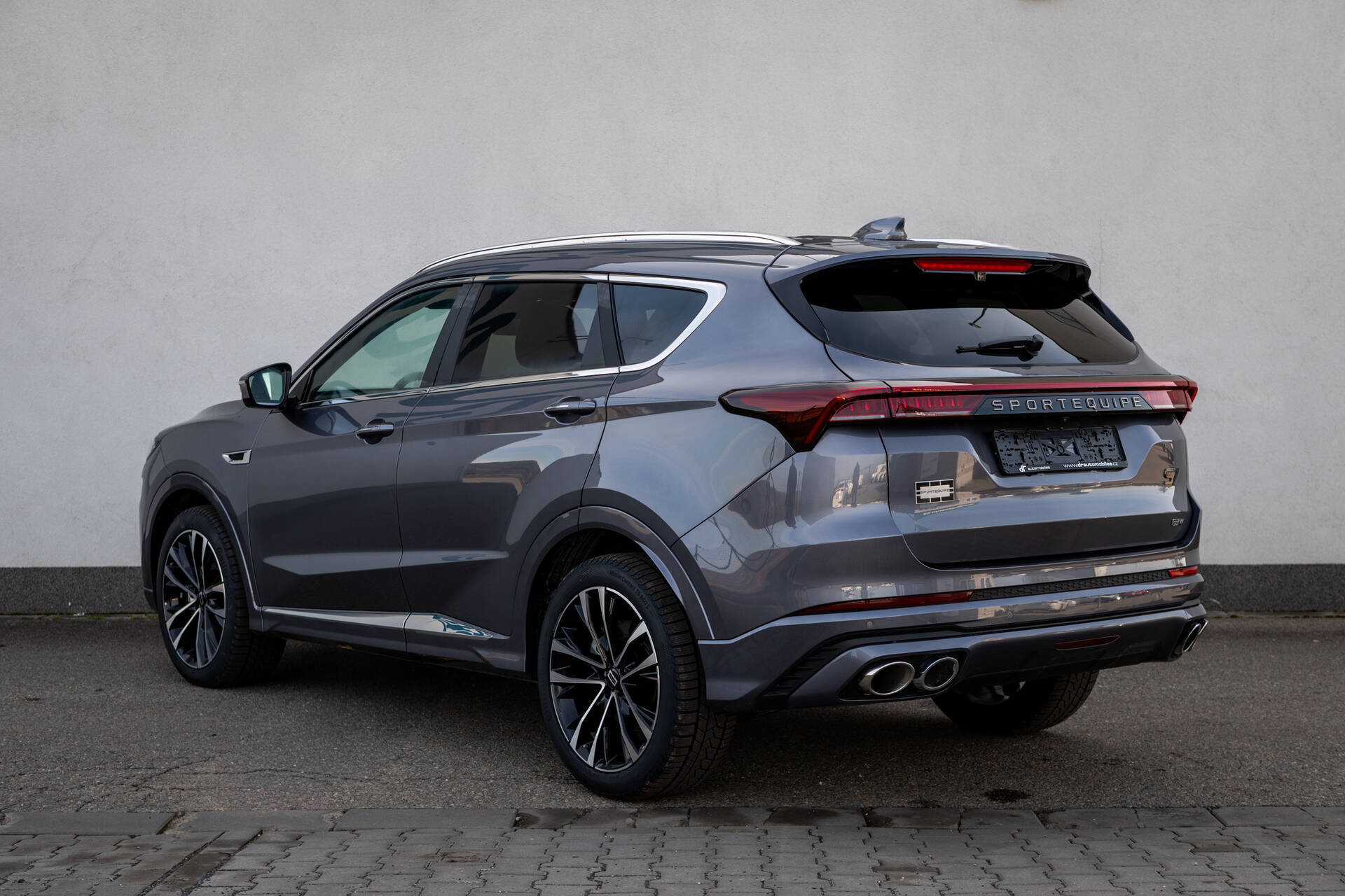 product-gallery-image