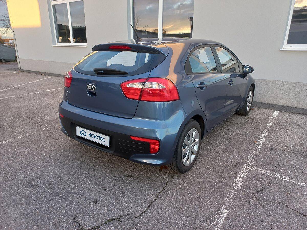 product-gallery-image