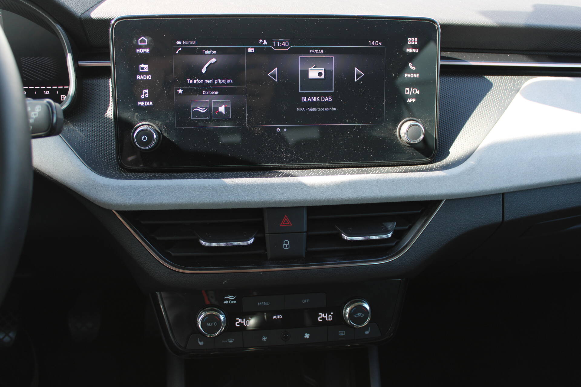 product-gallery-image