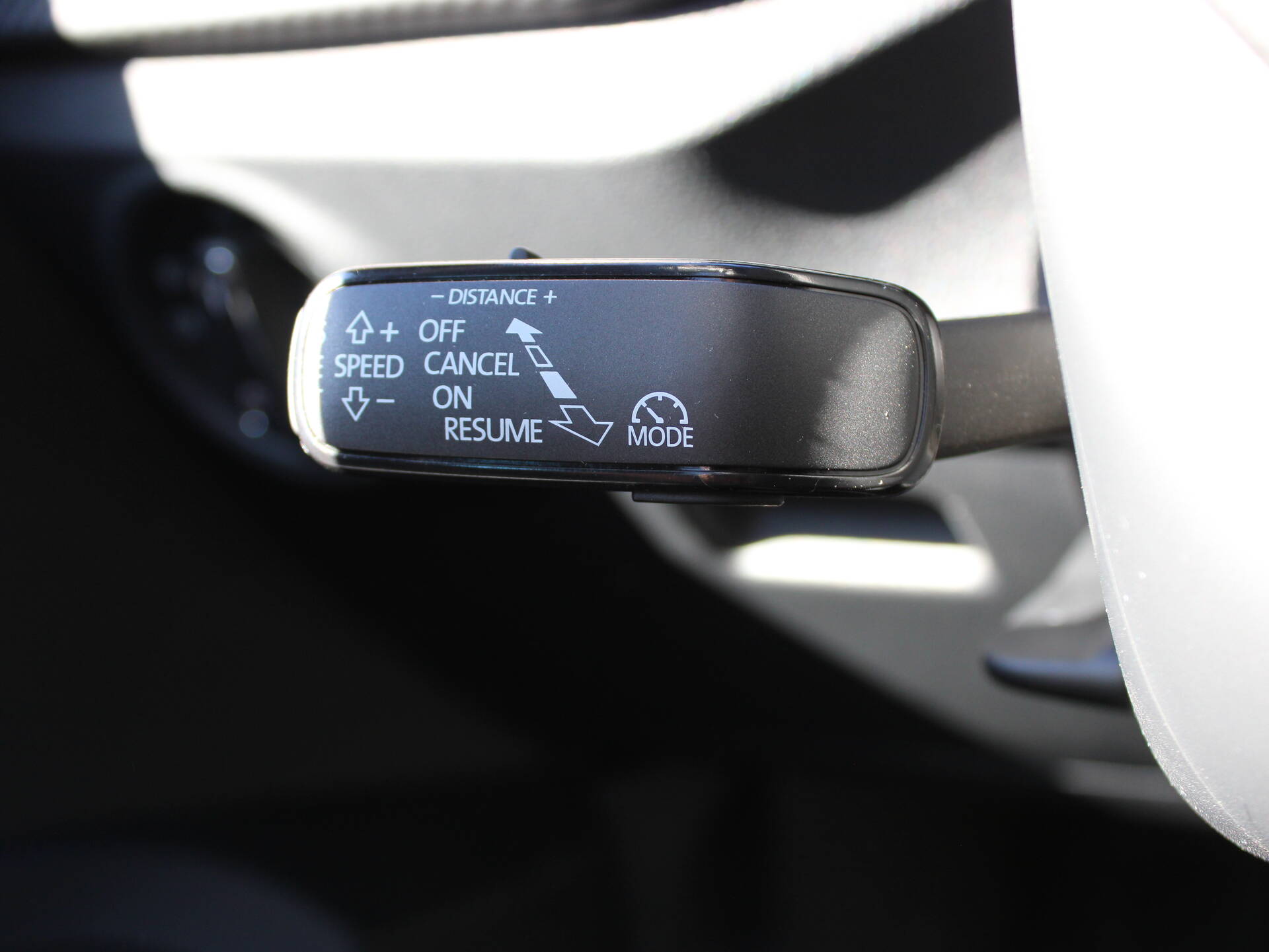 product-gallery-image