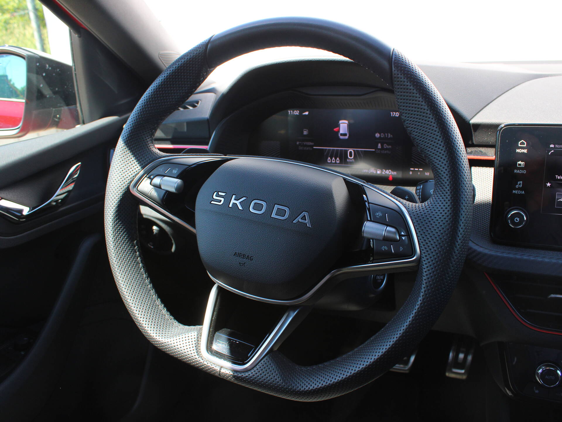 product-gallery-image