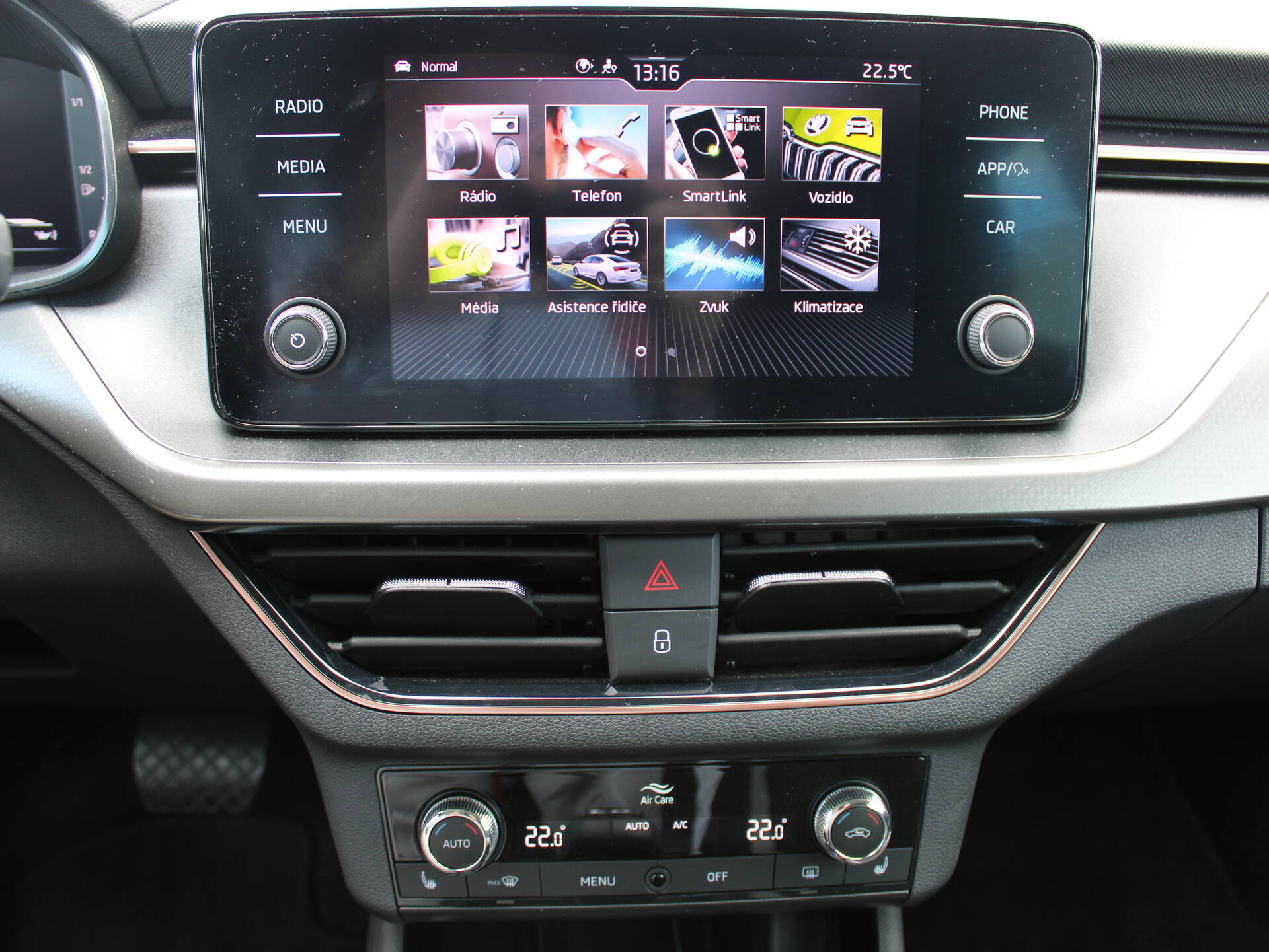 product-gallery-image