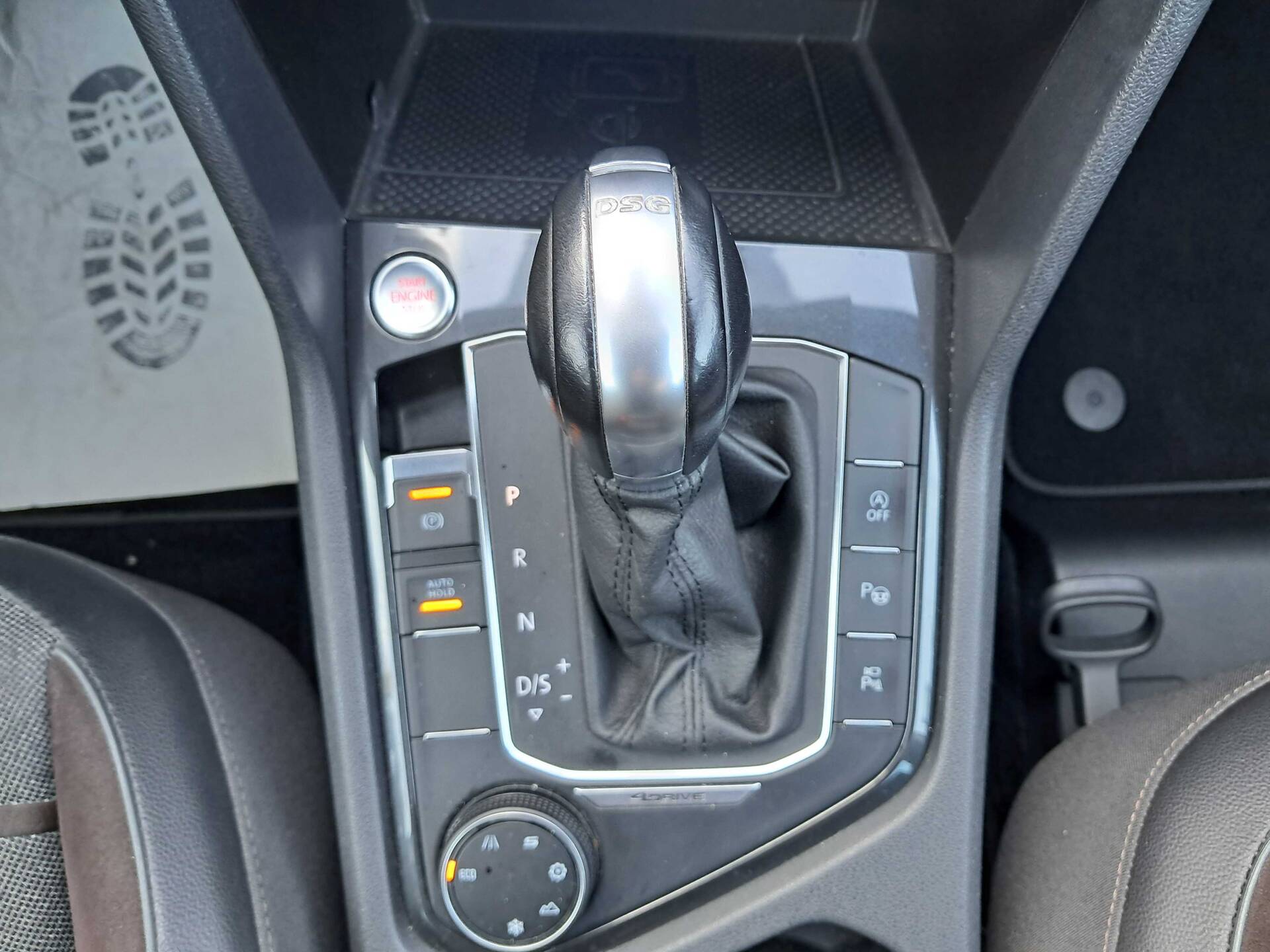 product-gallery-image