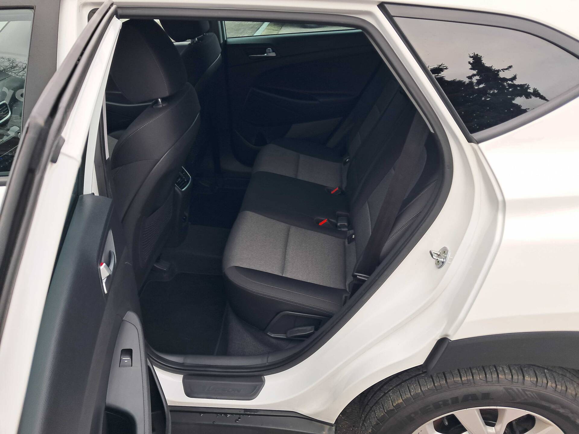 product-gallery-image