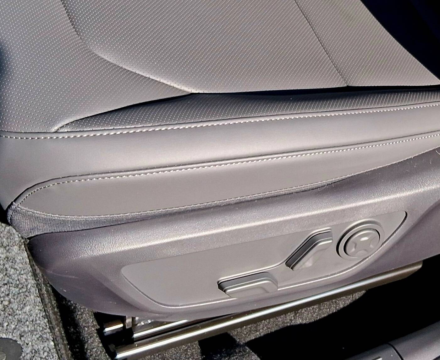 product-gallery-image