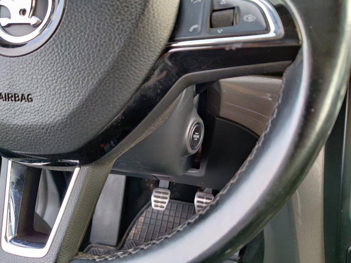 product-gallery-image
