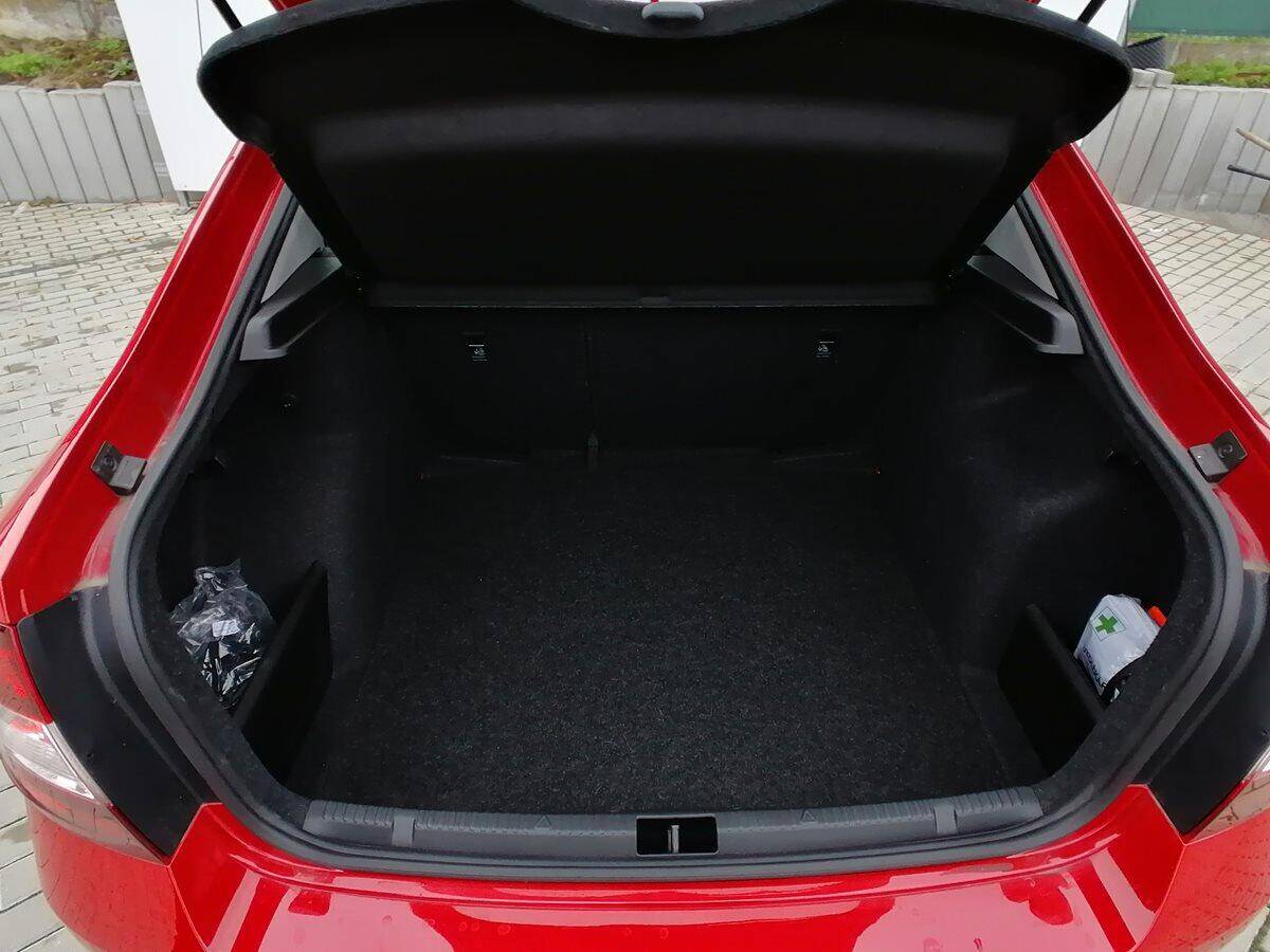 product-gallery-image