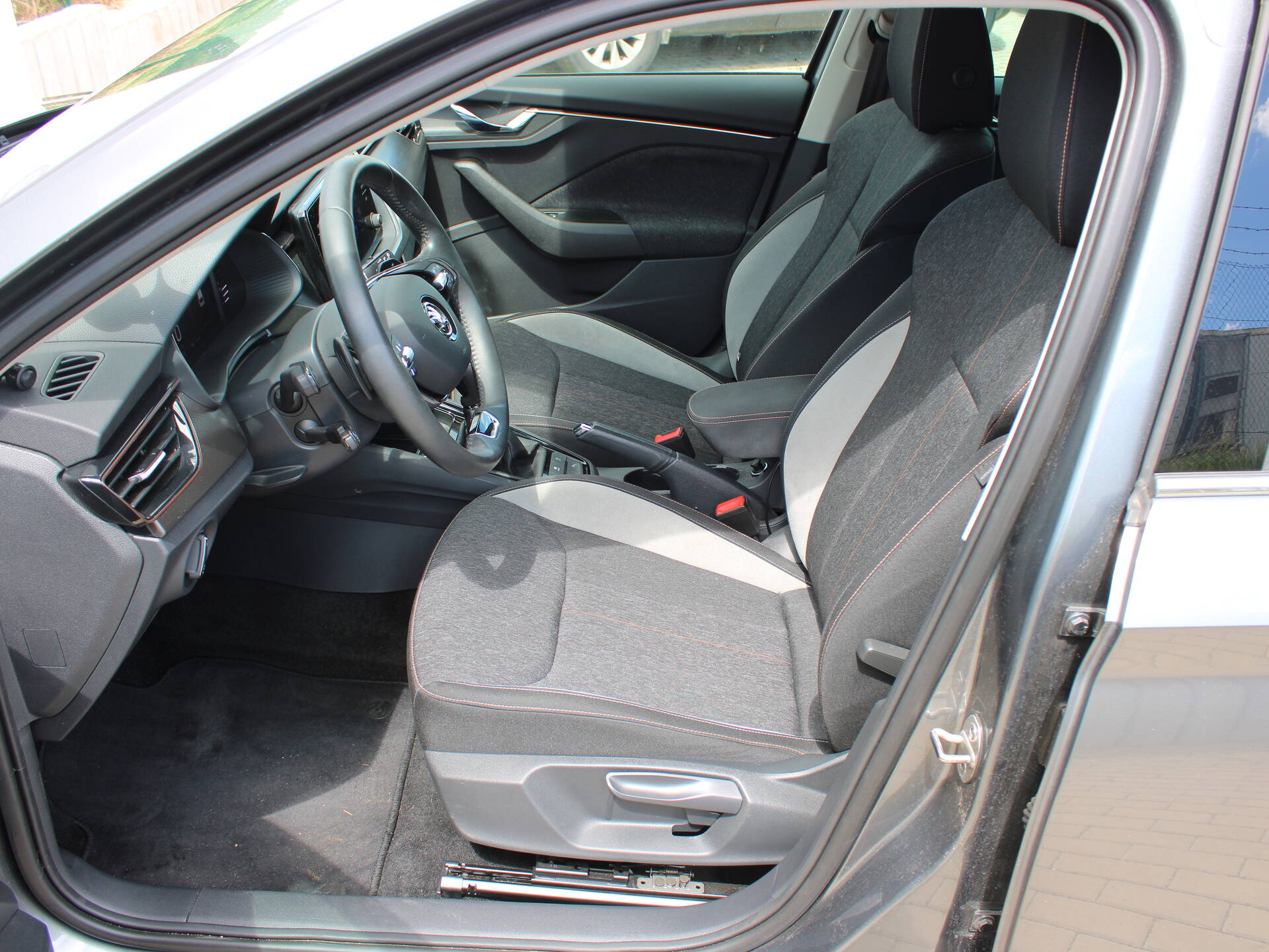 product-gallery-image