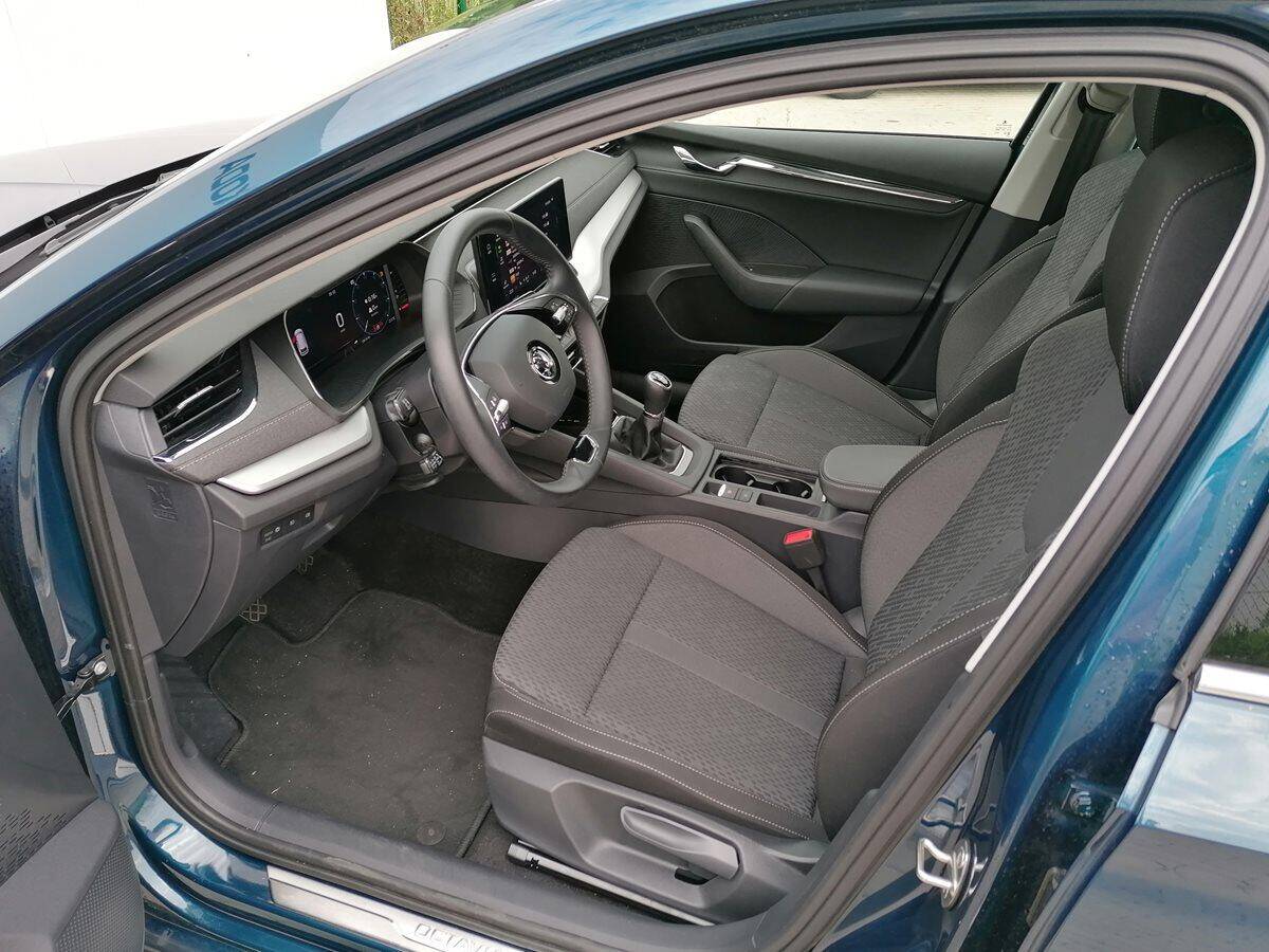 product-gallery-image