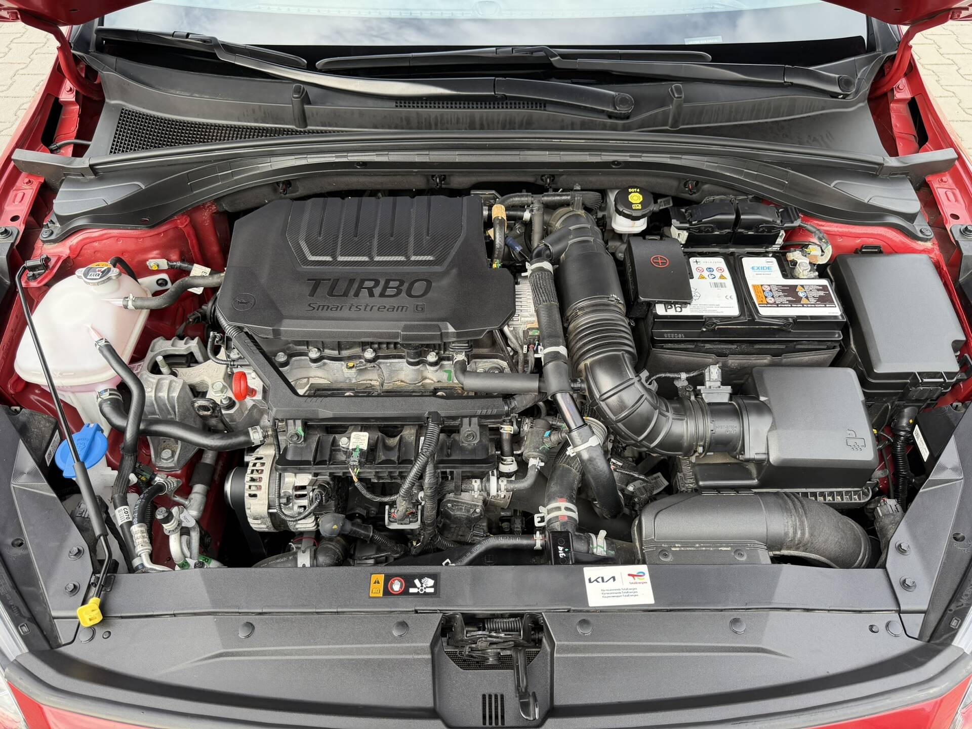 product-gallery-image