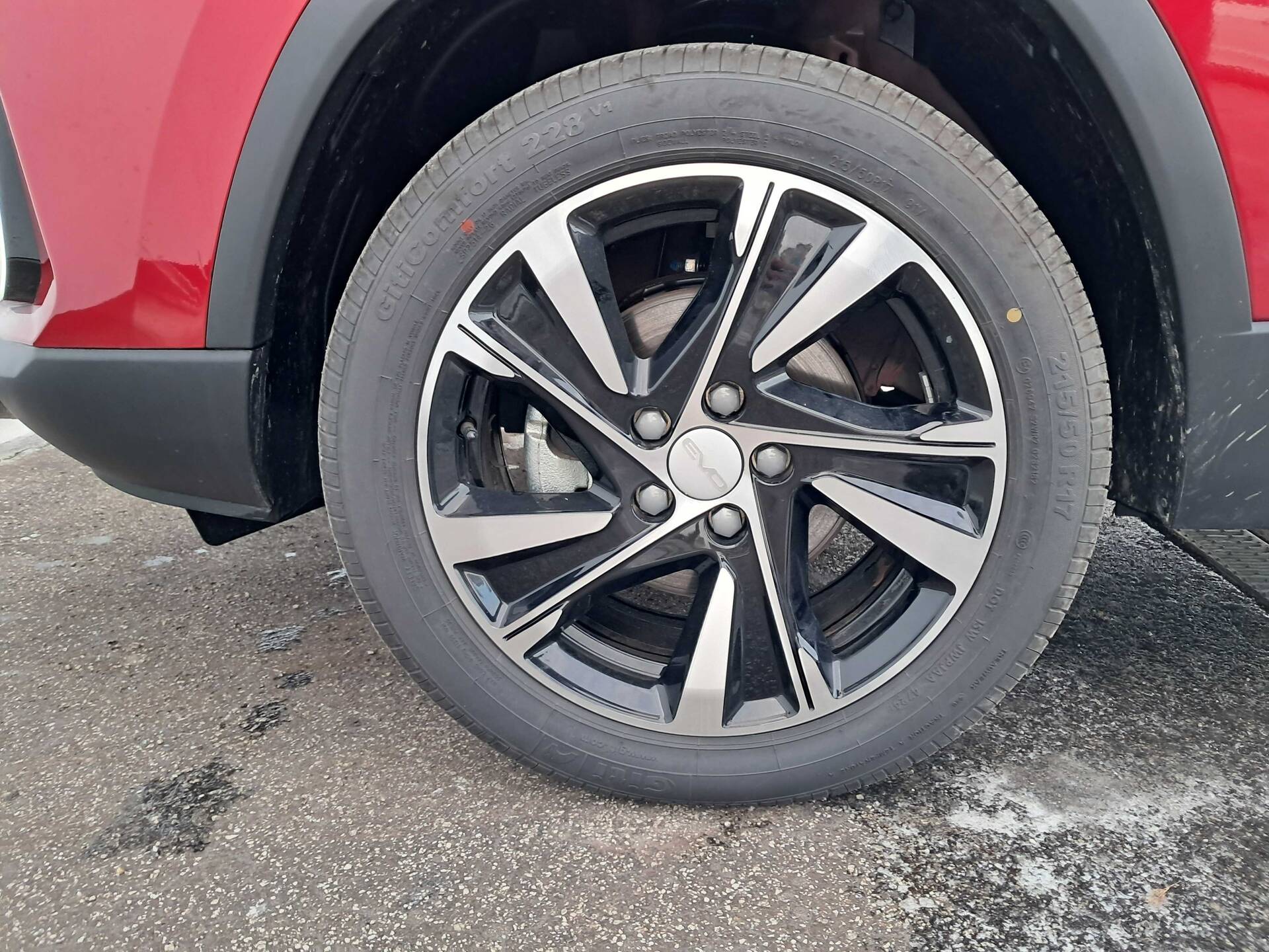 product-gallery-image