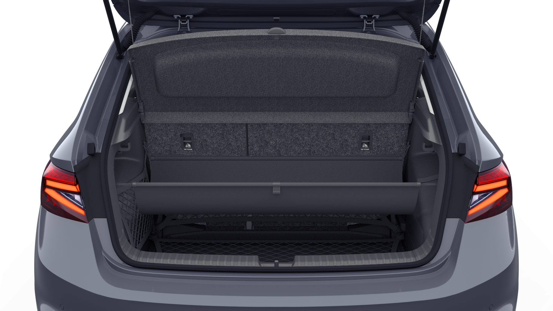 product-gallery-image