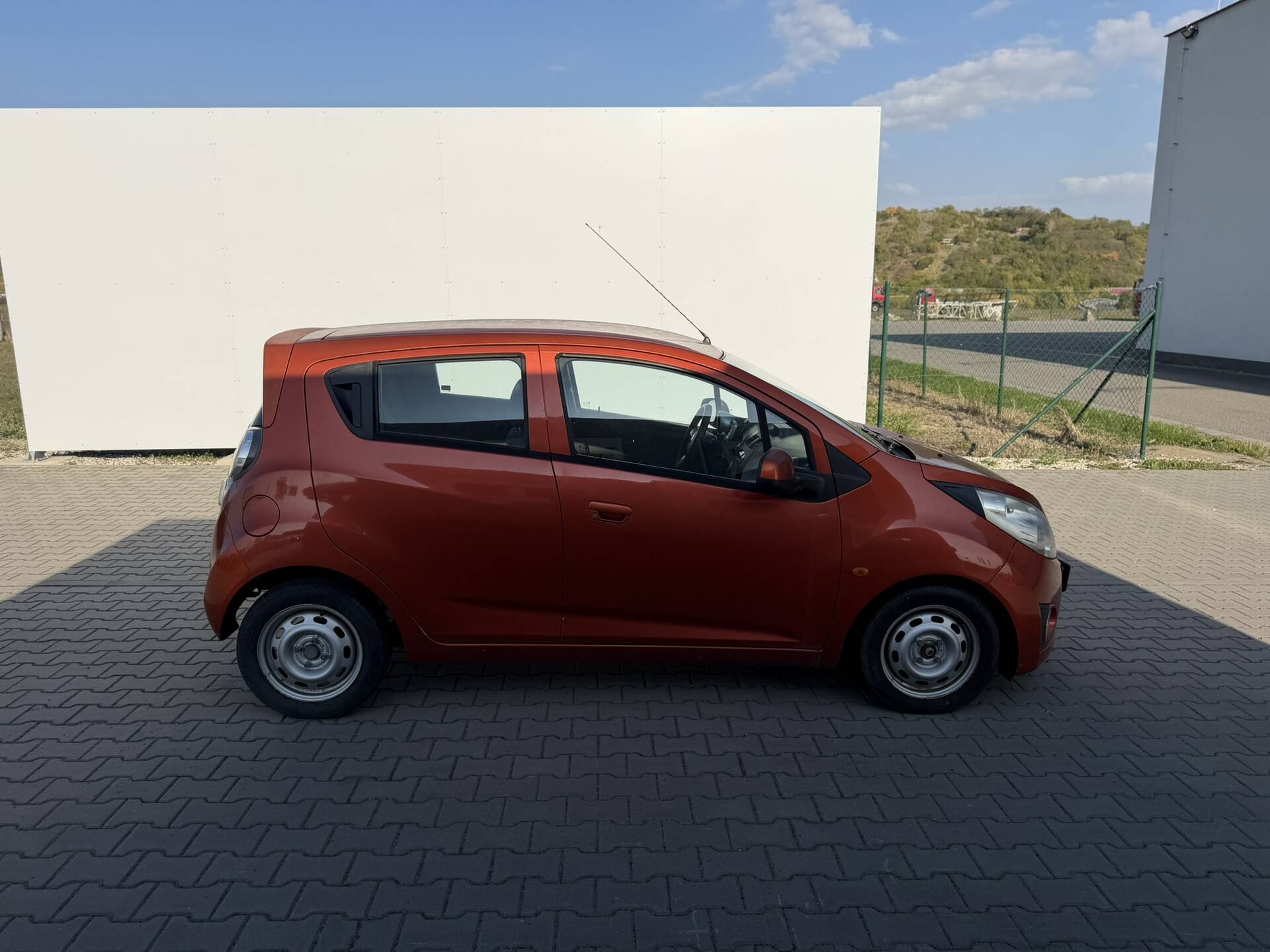 product-gallery-image