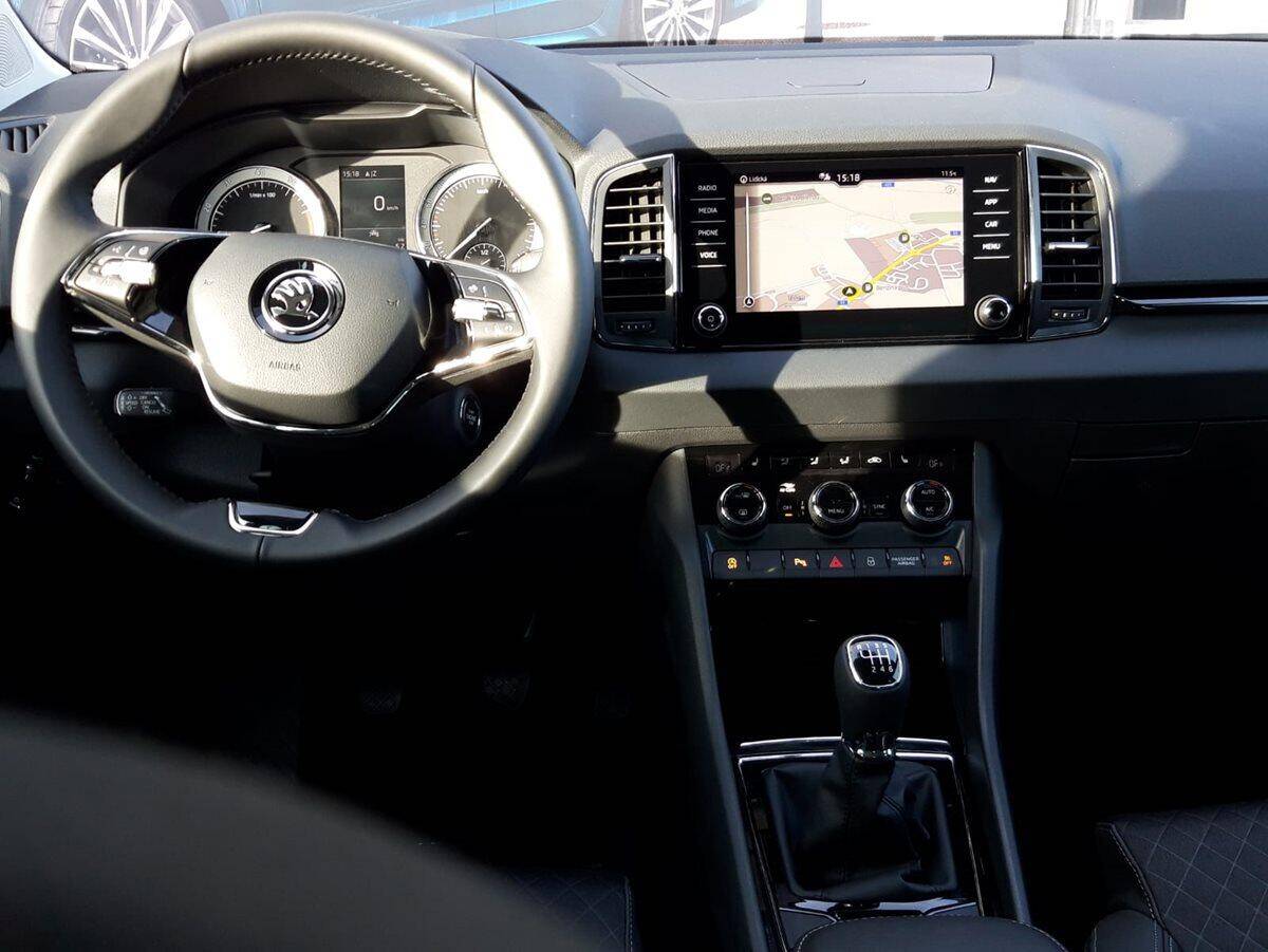product-gallery-image