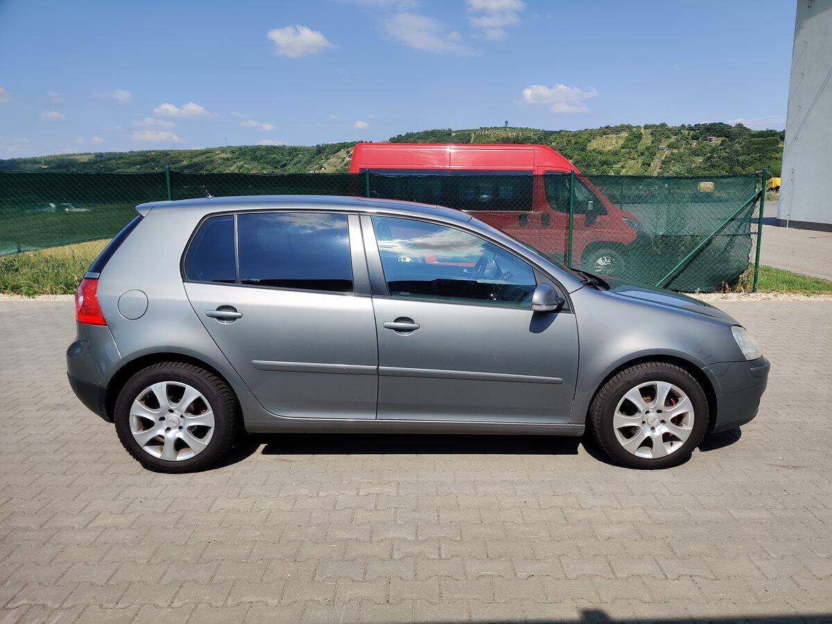 product-gallery-image