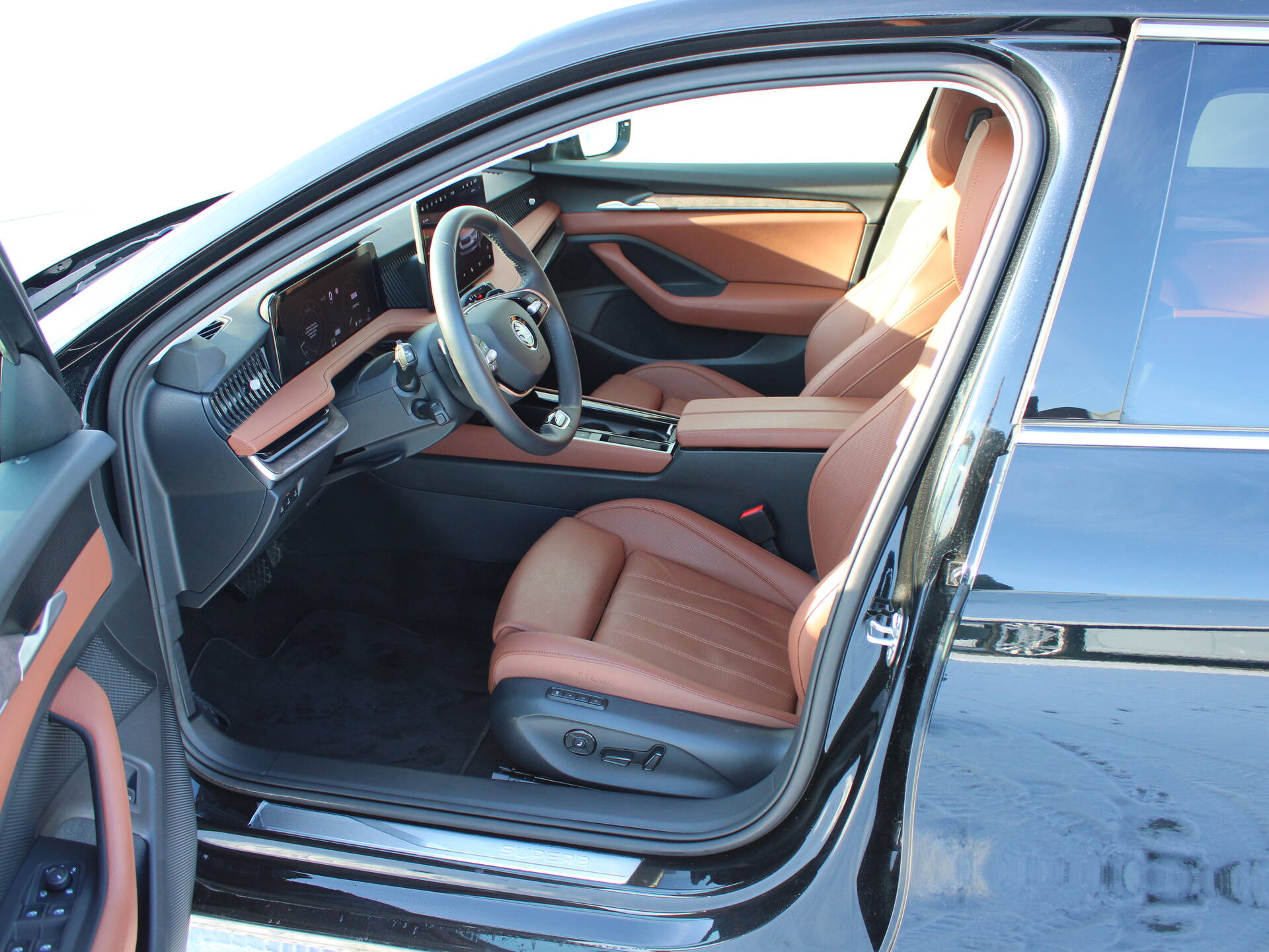 product-gallery-image