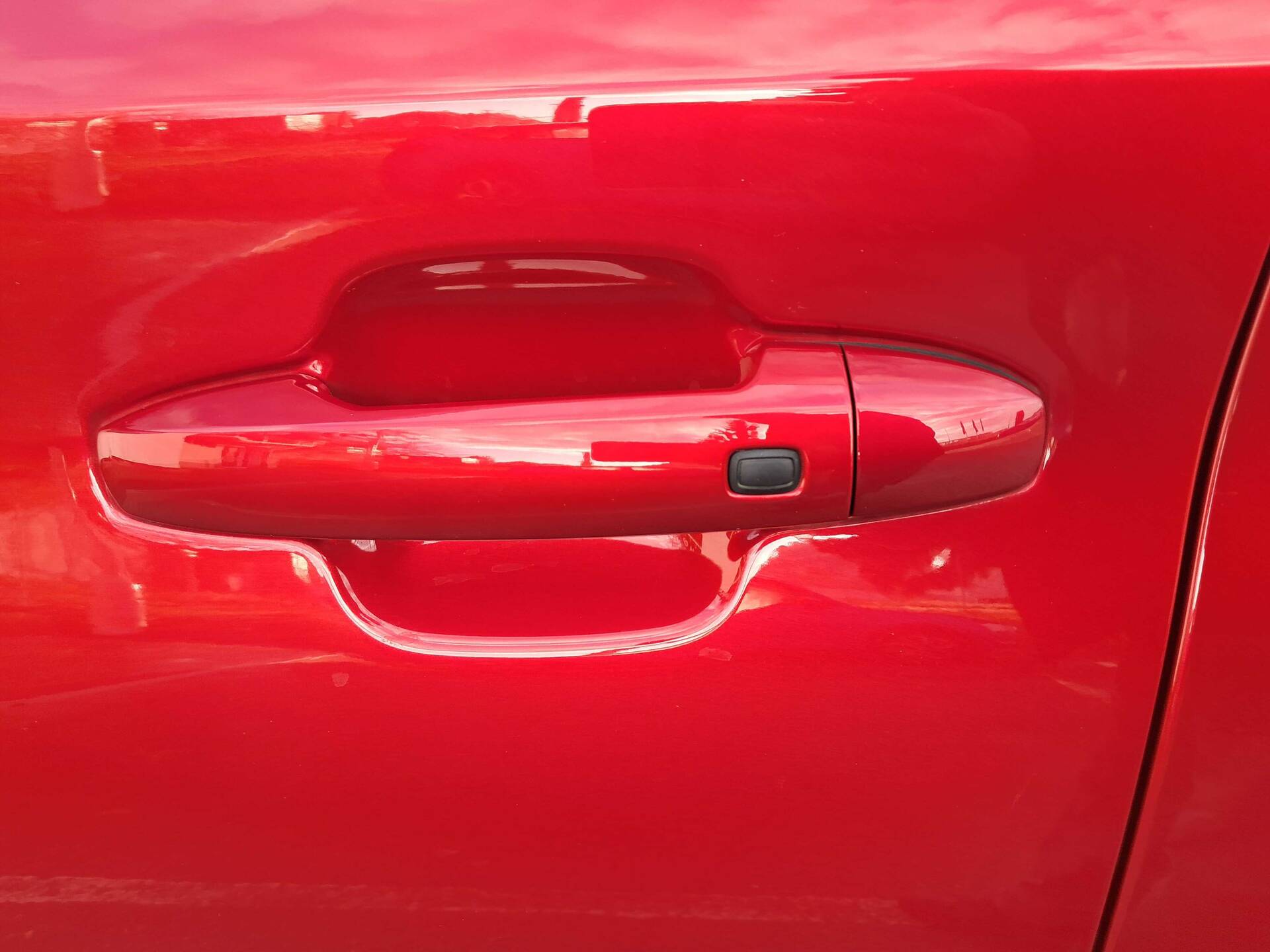 product-gallery-image